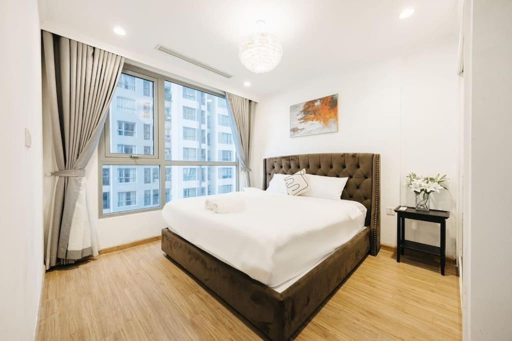 2BR Apartment