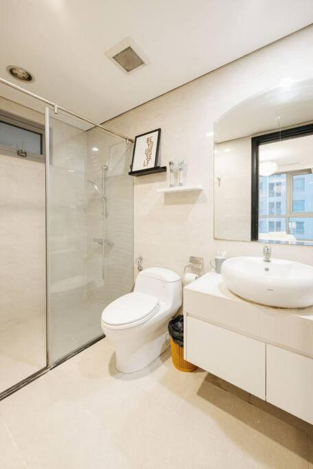 2BR Apartment
