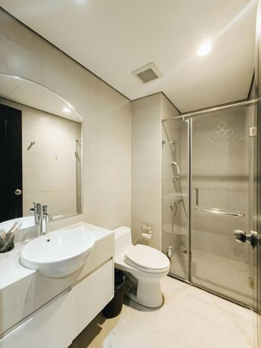 2BR Apartment