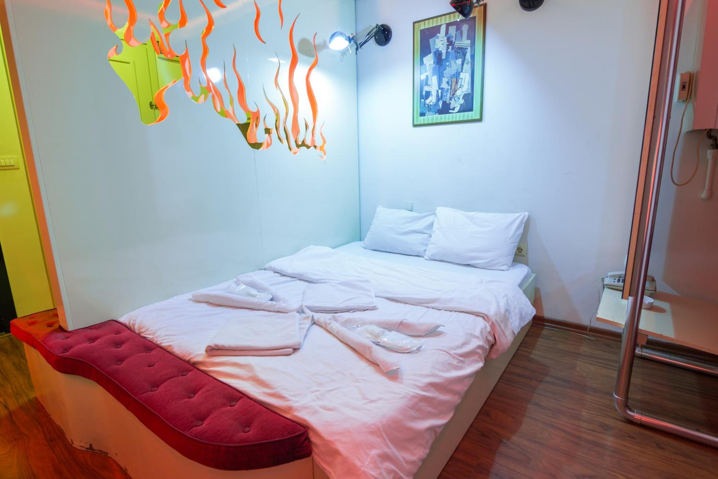 Element Suitları - Image 56