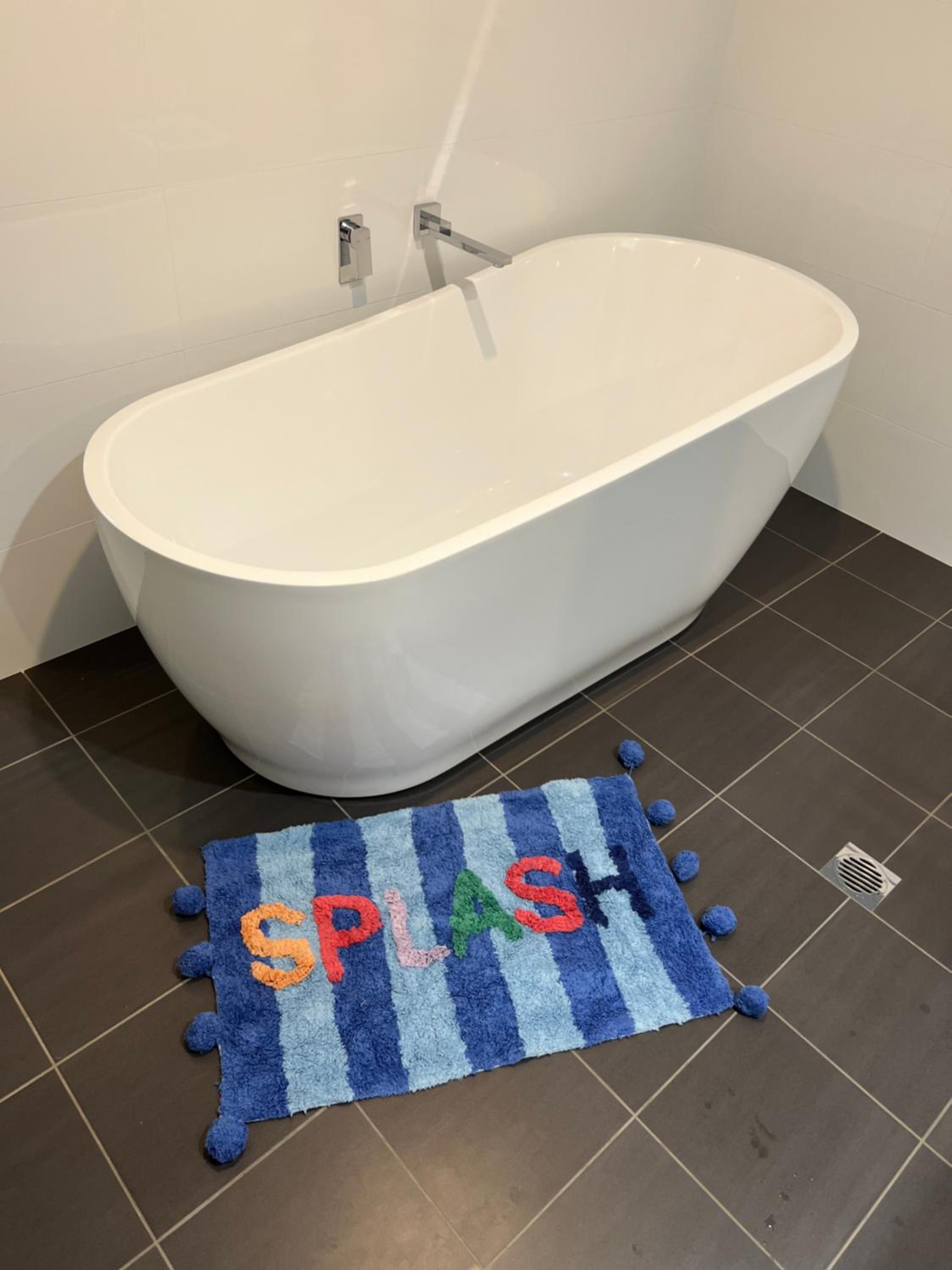 Relax and Reconnect at MaluaBay