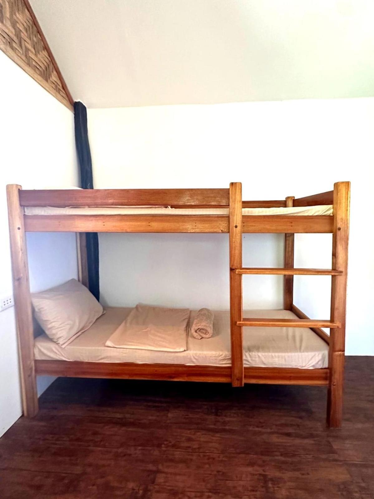 Banlaw Garden Resort