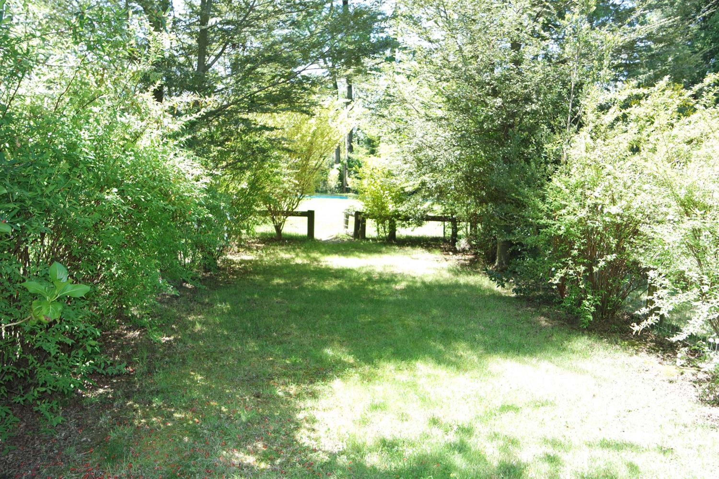 condominio Pucón Casa