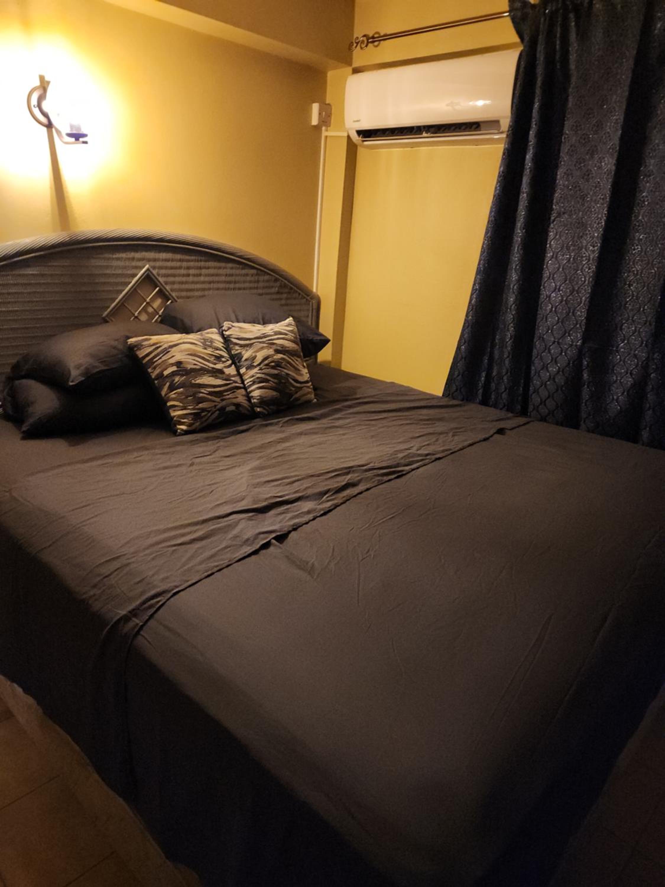 E&J's Bed and Breakfast view 4