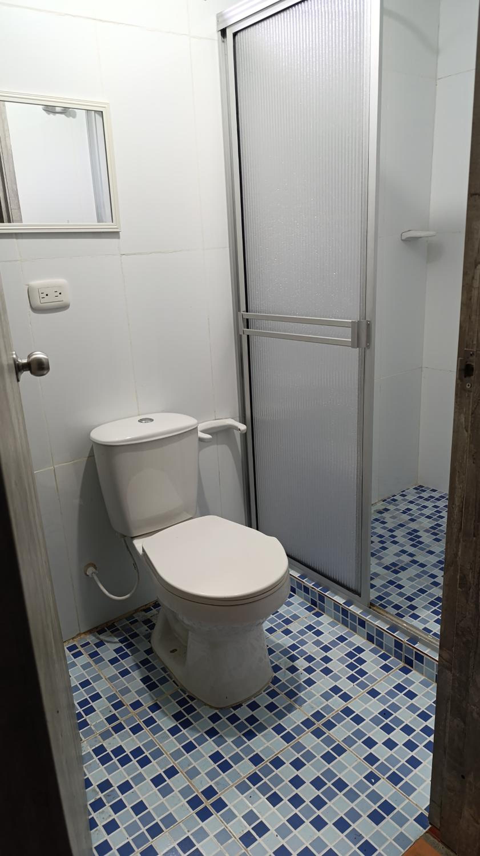 Eco Hotel Guadalupana