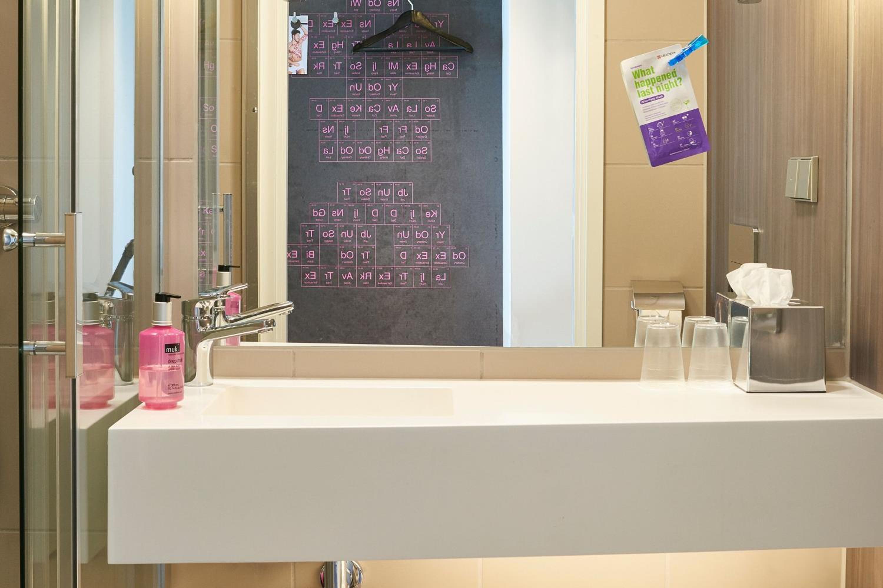 Moxy Frankfurt Airport - Property Image 9