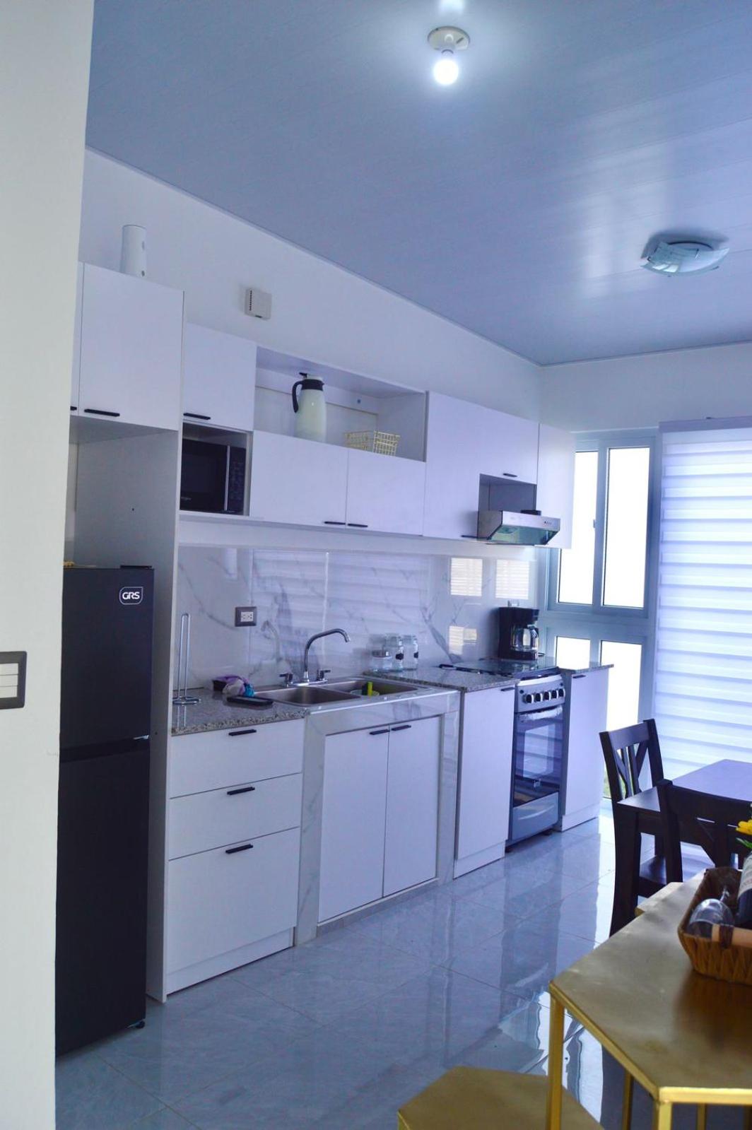 Sophia House by Aby view 4