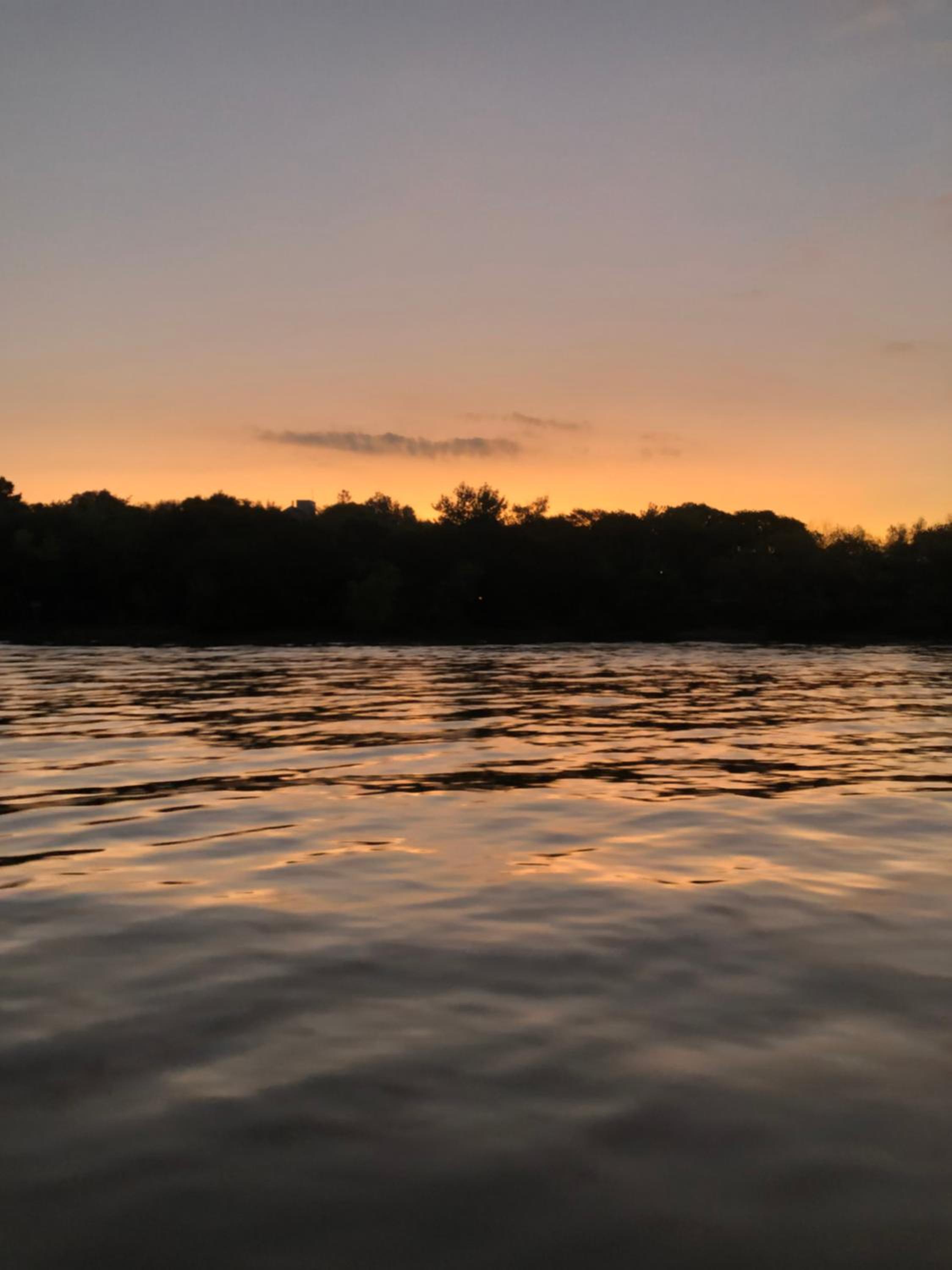 Alojamiento Duendes del Río