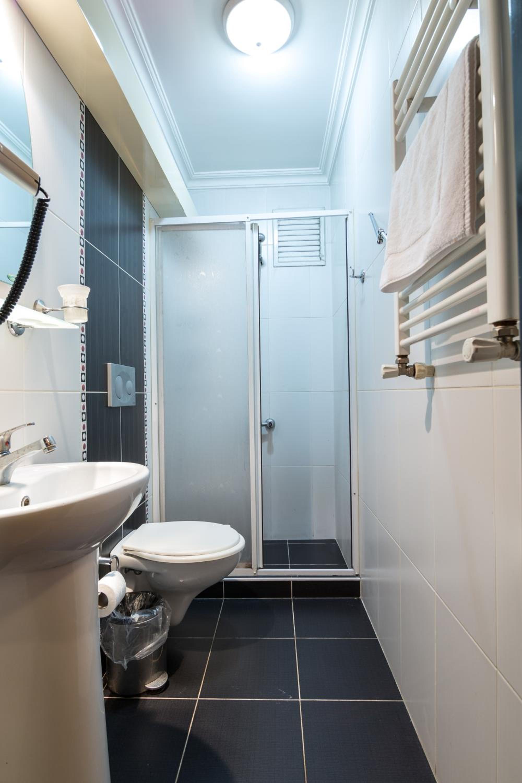 Element Suitları - Image 57