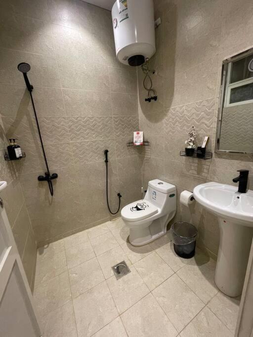 Elegant studio self catering private entrance