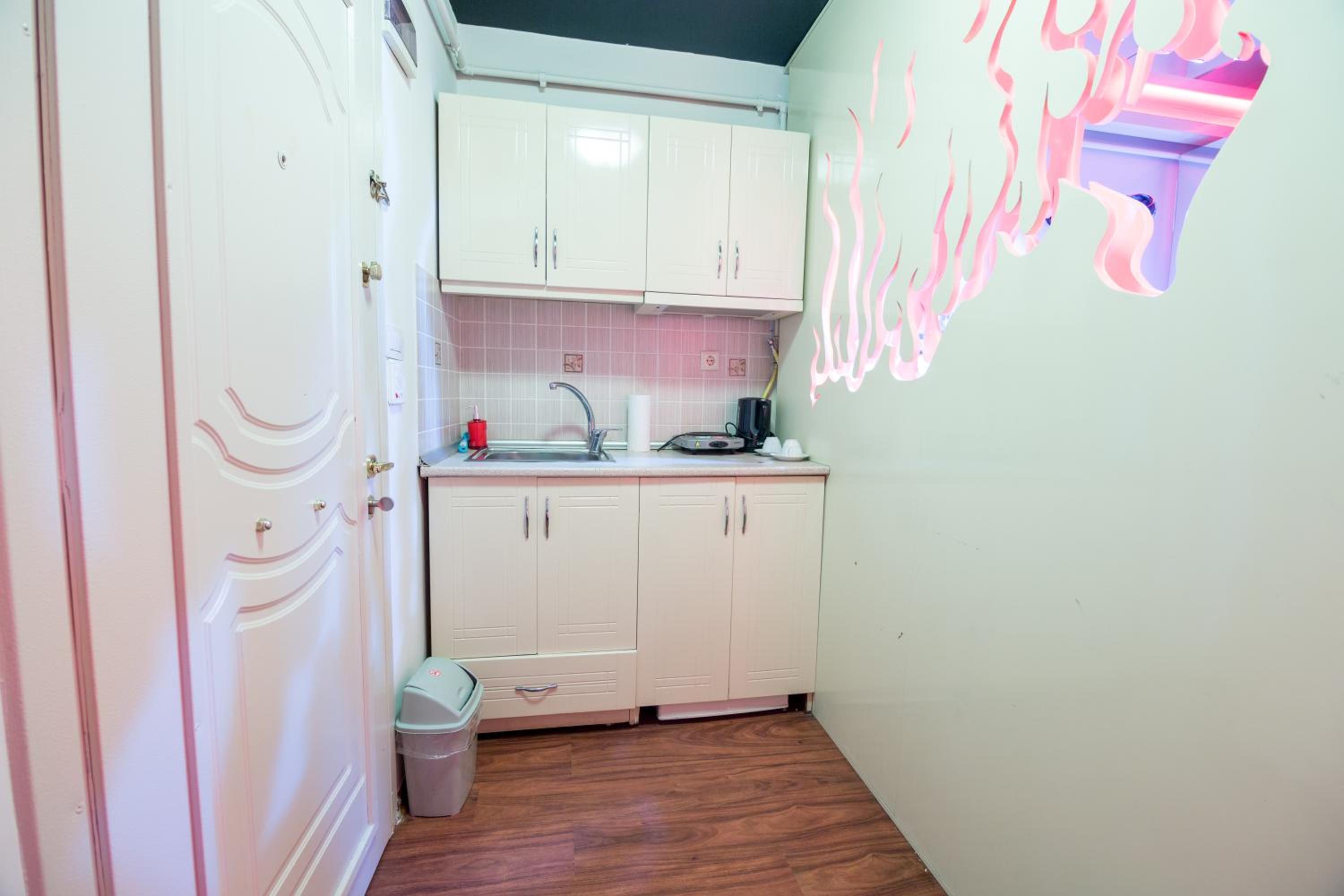 Element Suitları - Image 60