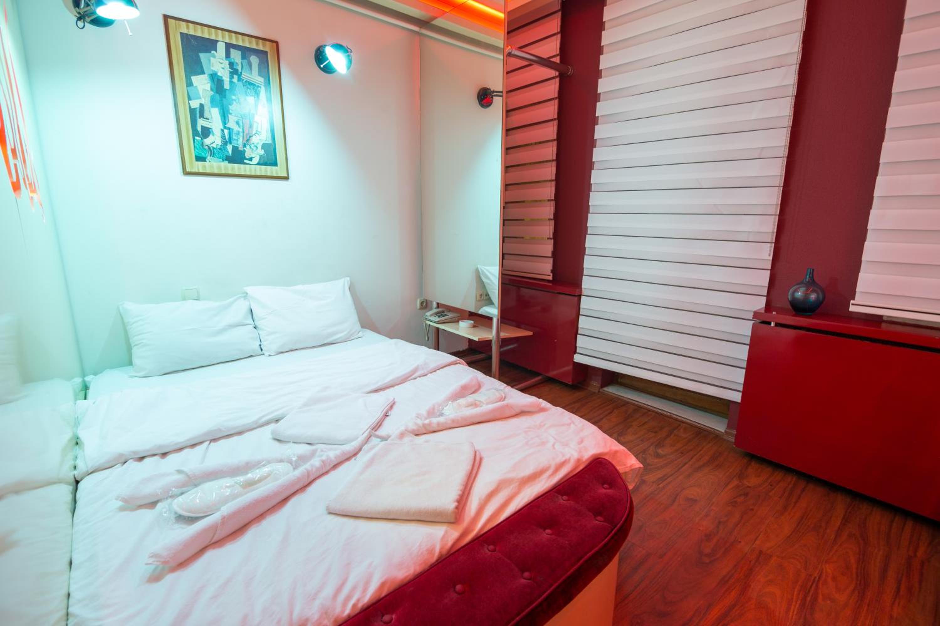 Element Suitları - Image 61