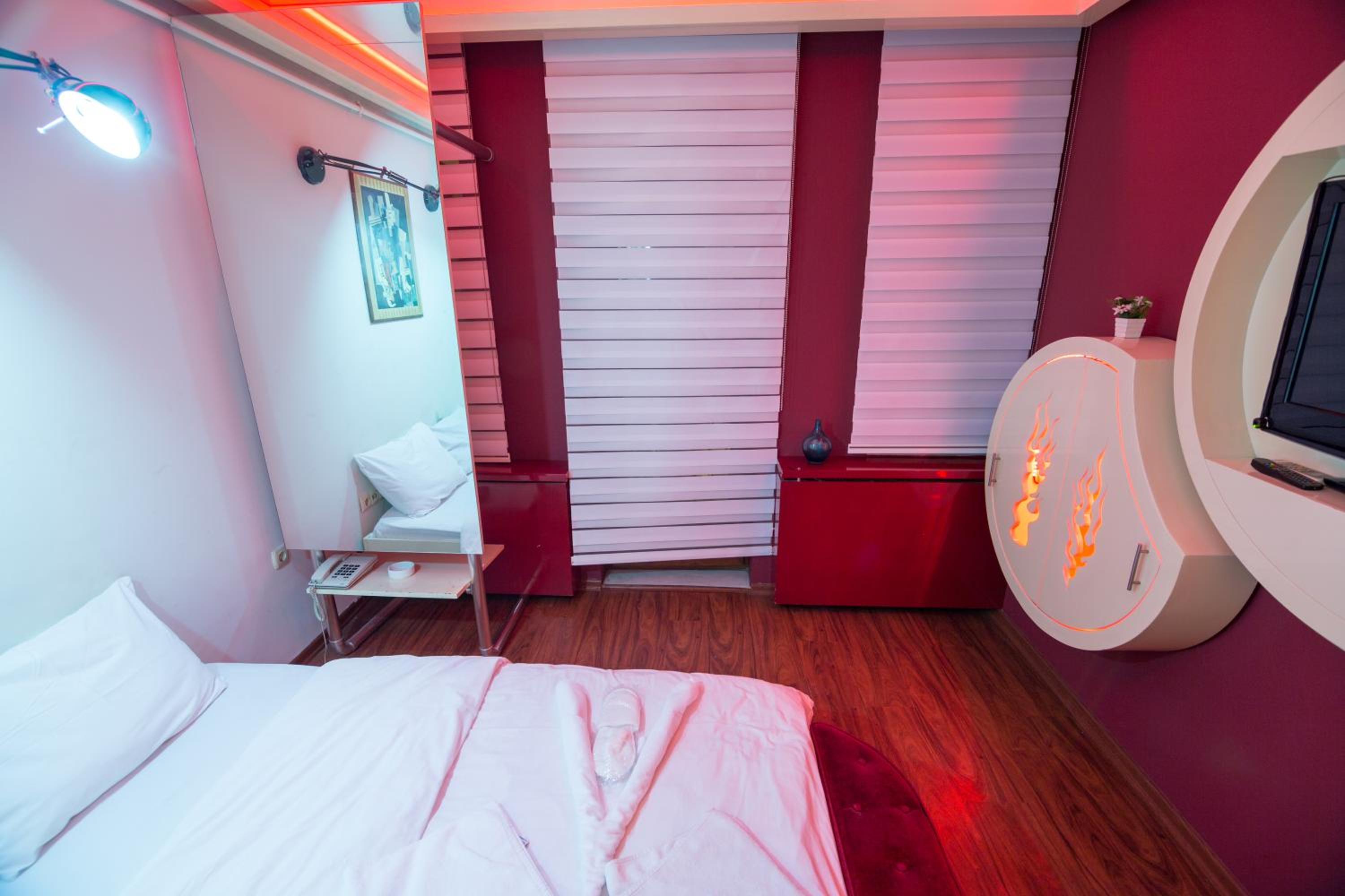 Element Suitları - Image 62