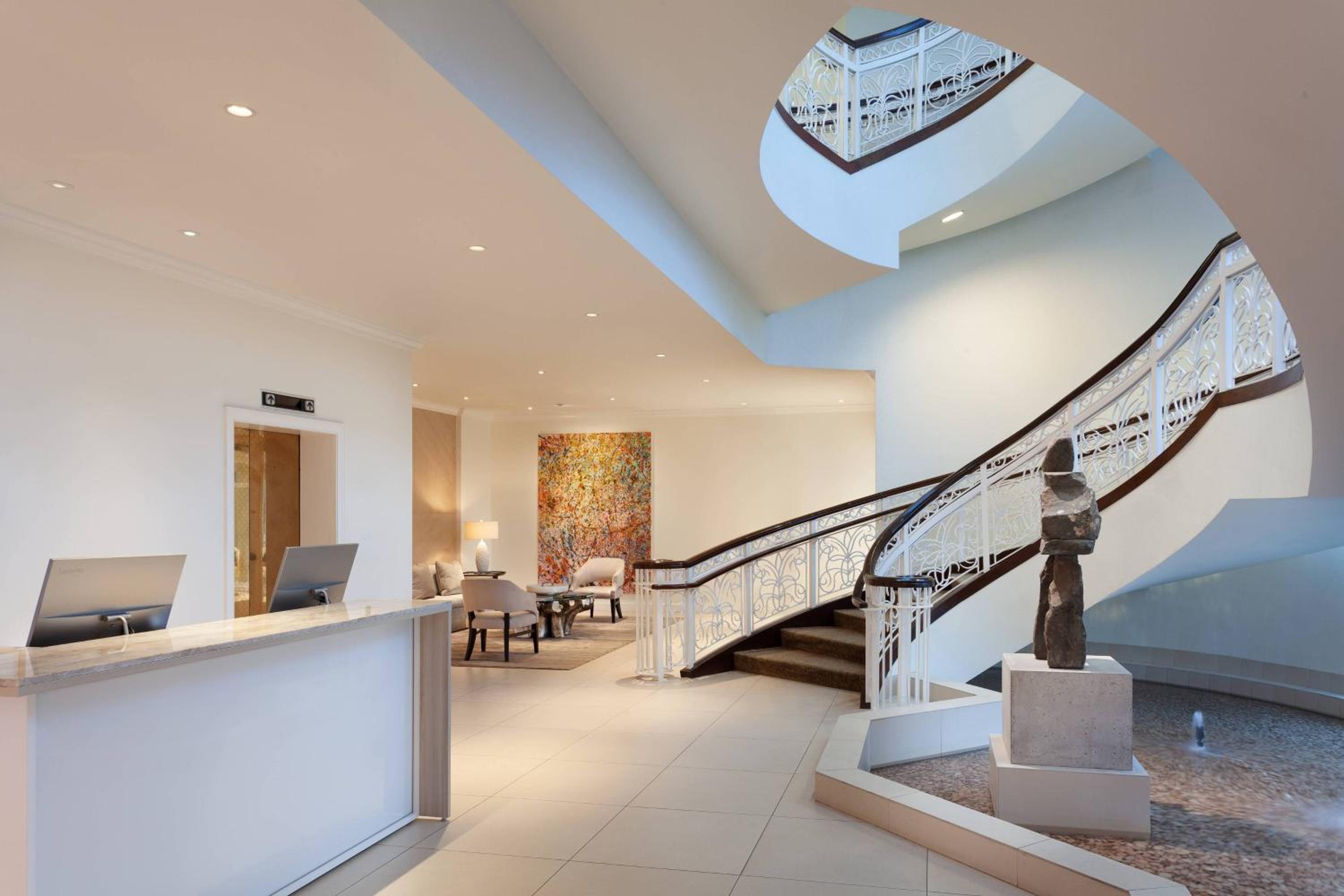JW Marriott Miami Turnberry Resort & Spa, Billede 46