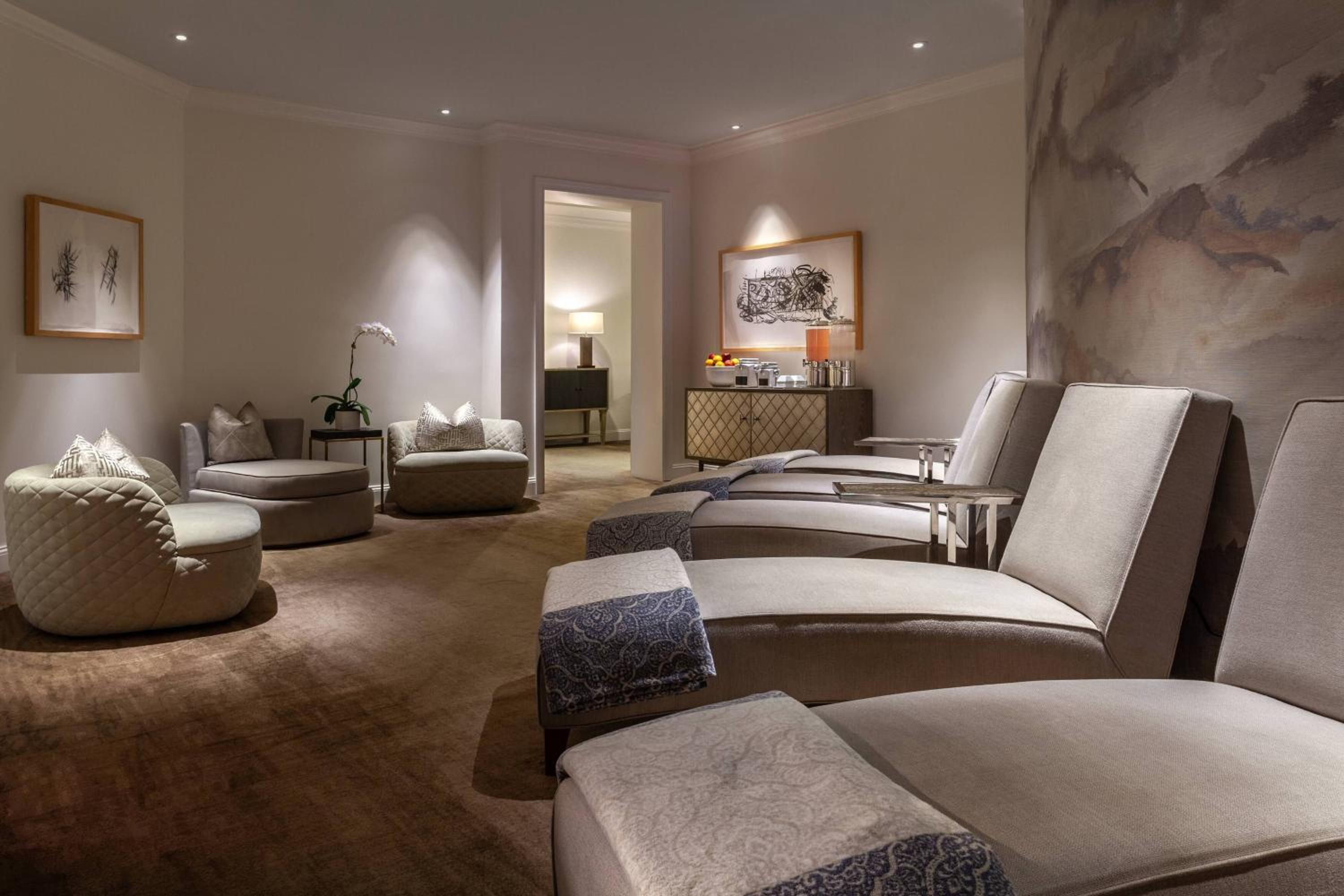 JW Marriott Miami Turnberry Resort & Spa, Billede 153