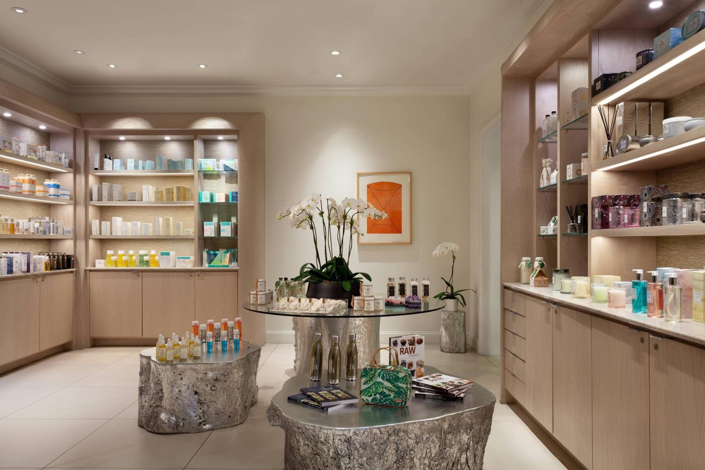 JW Marriott Miami Turnberry Resort & Spa, Billede 112