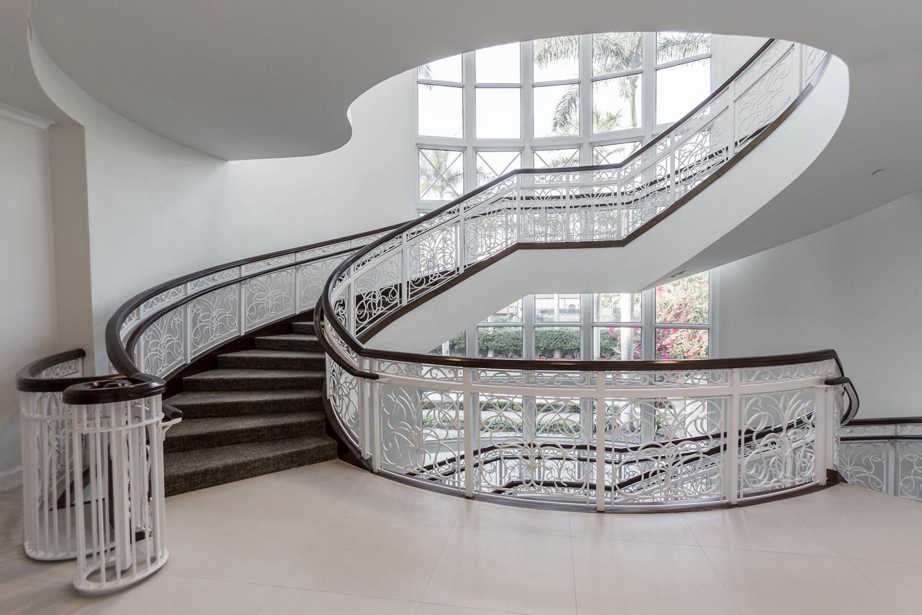 JW Marriott Miami Turnberry Resort & Spa, Billede 167