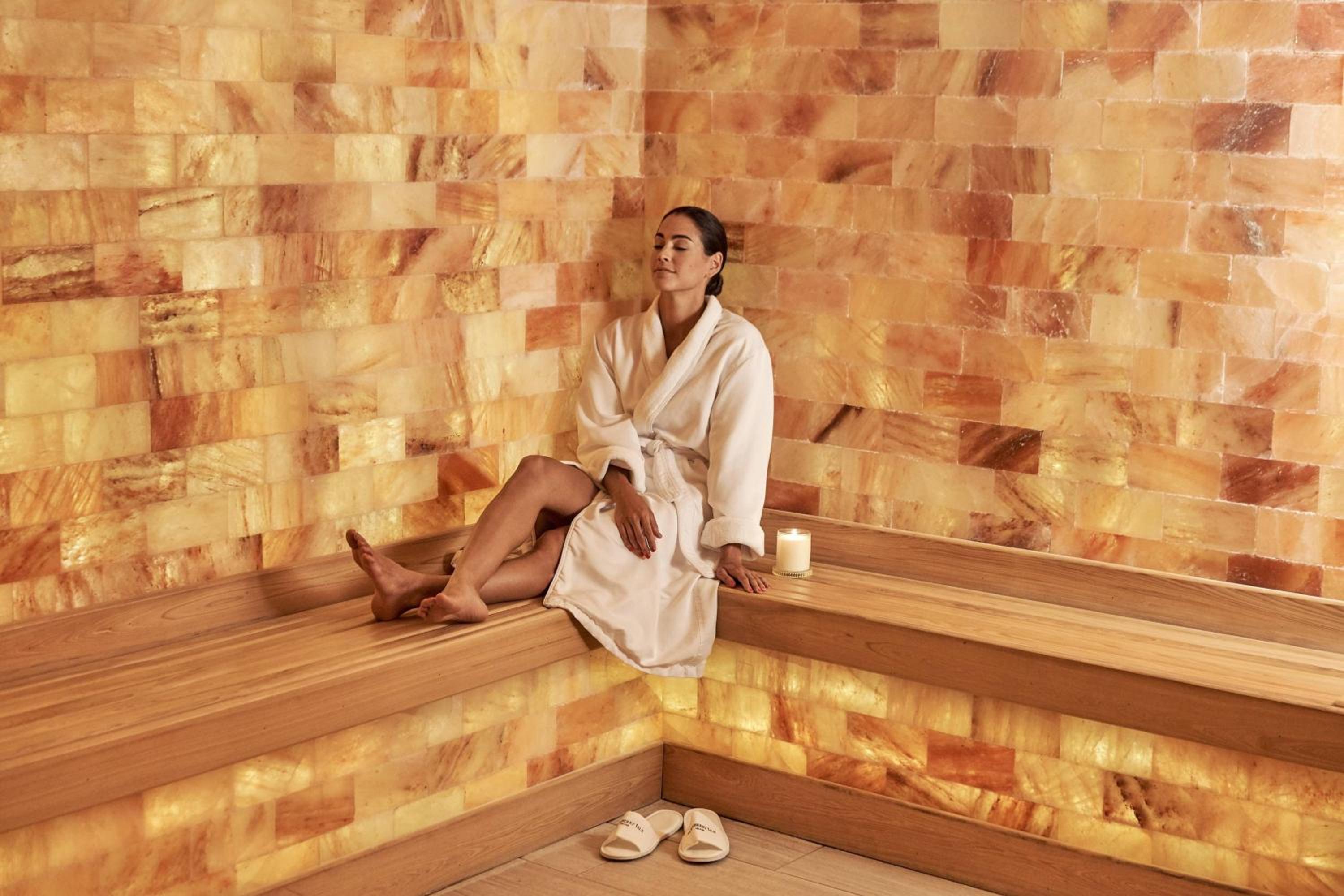 JW Marriott Miami Turnberry Resort & Spa, Billede 143