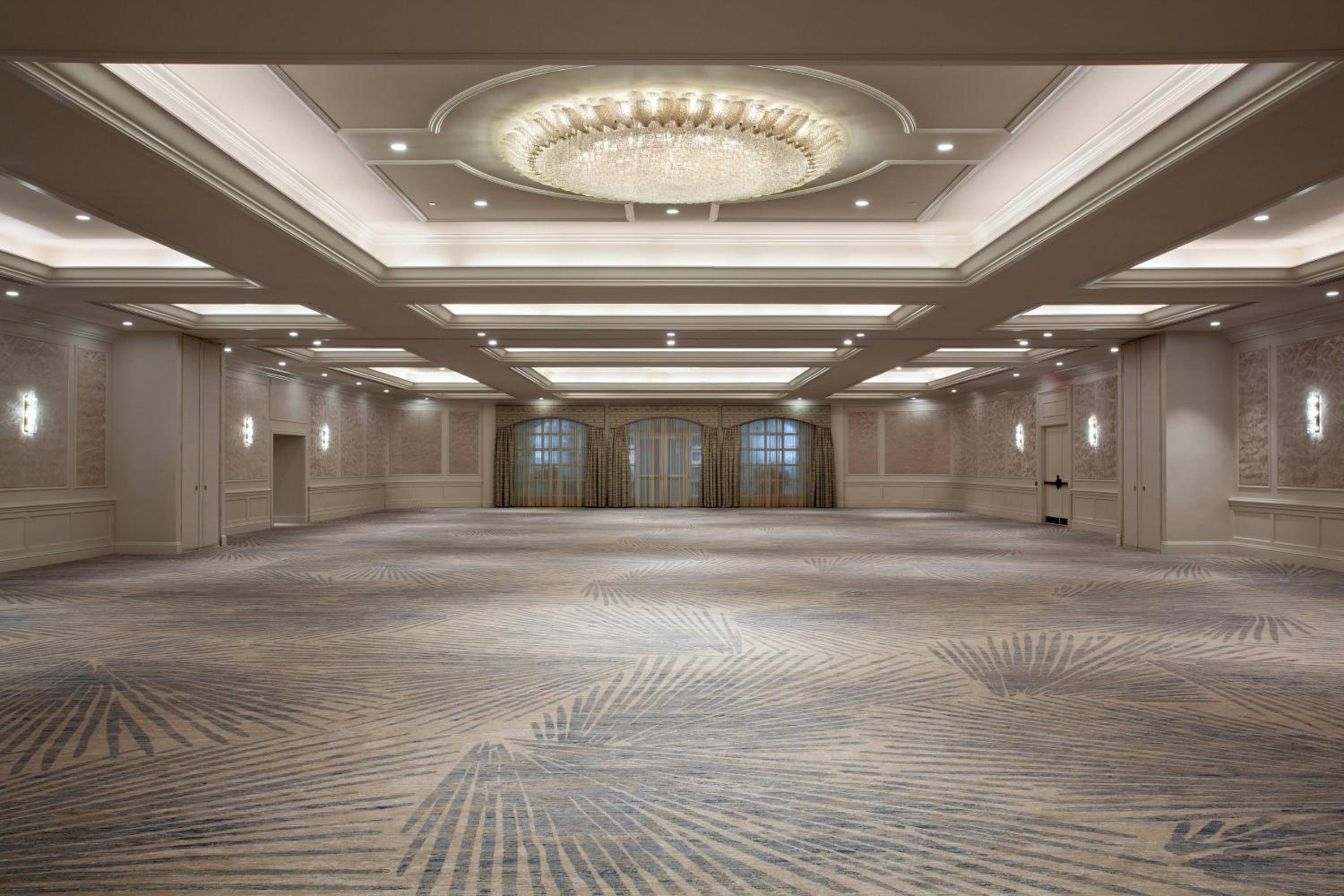 JW Marriott Miami Turnberry Resort & Spa, Billede 96