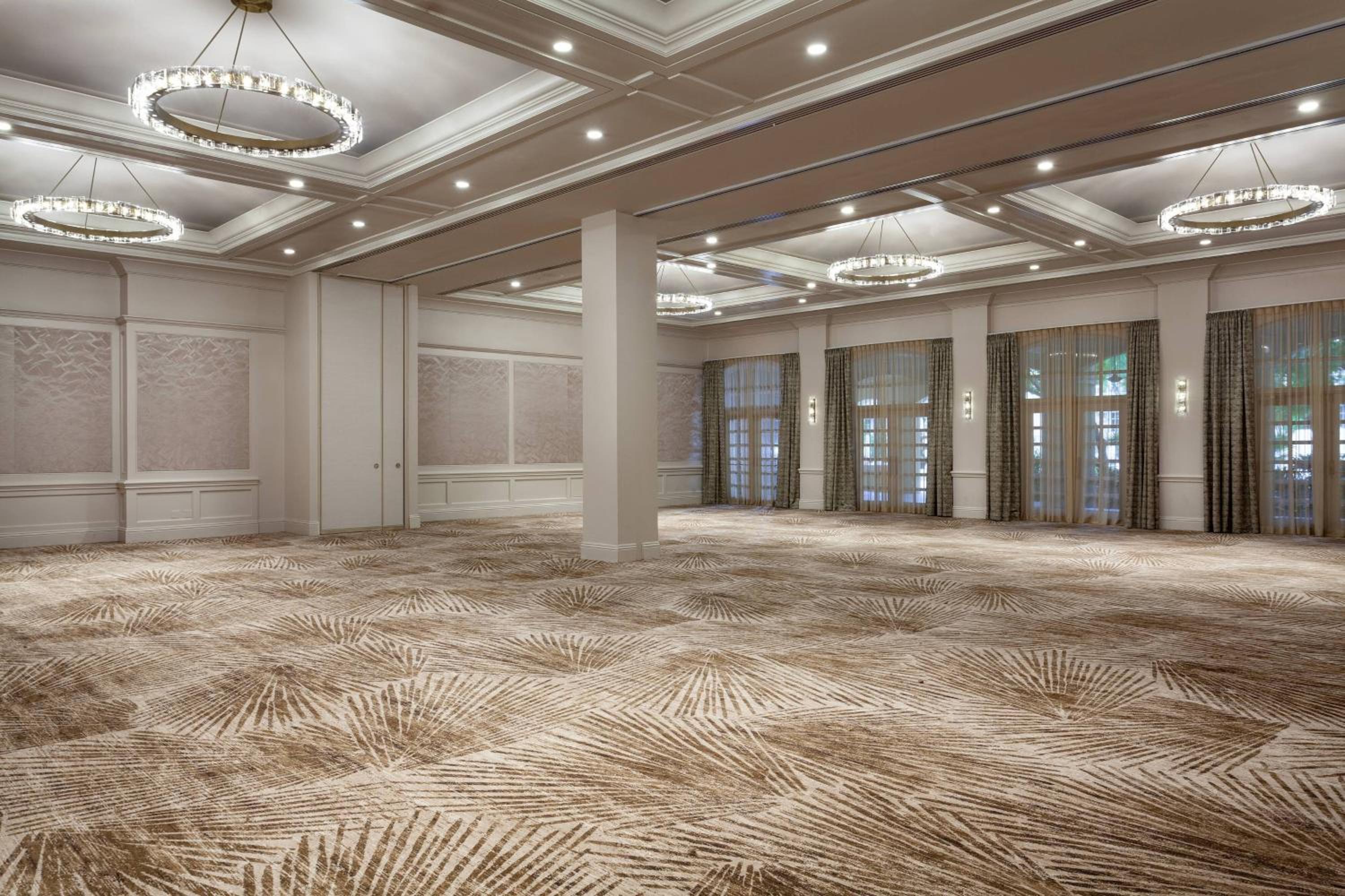 JW Marriott Miami Turnberry Resort & Spa, Billede 128