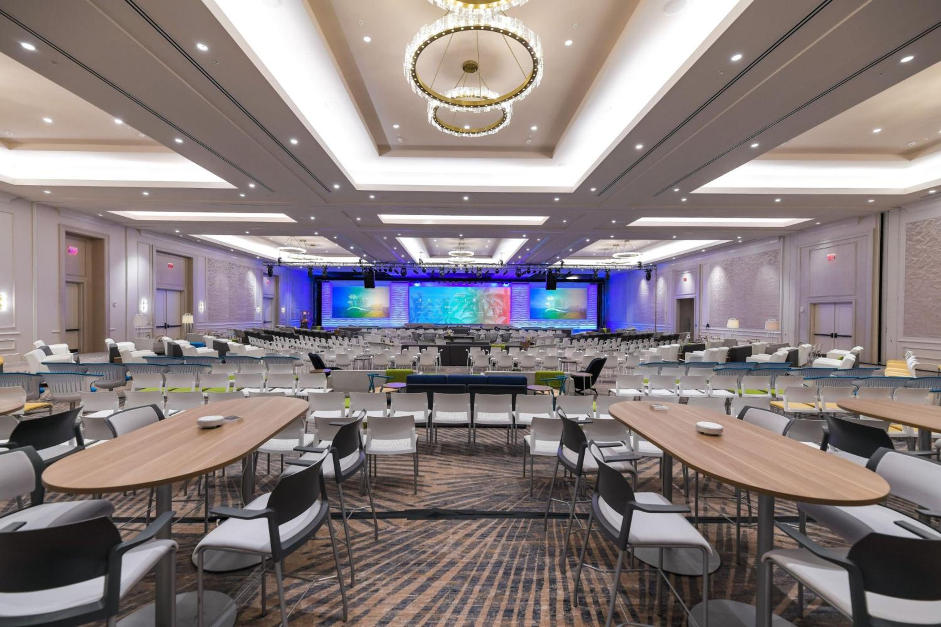 JW Marriott Miami Turnberry Resort & Spa, Billede 93