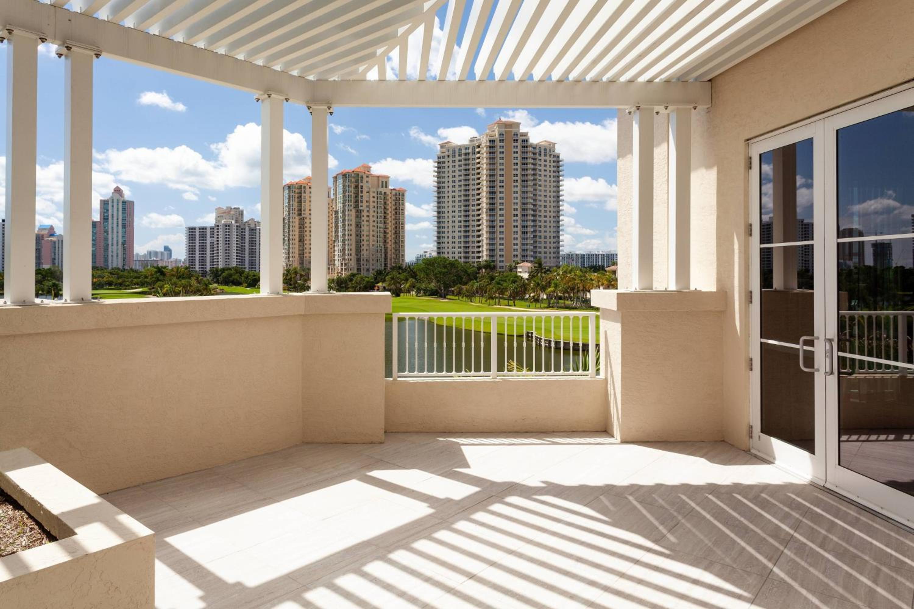 JW Marriott Miami Turnberry Resort & Spa, Billede 49