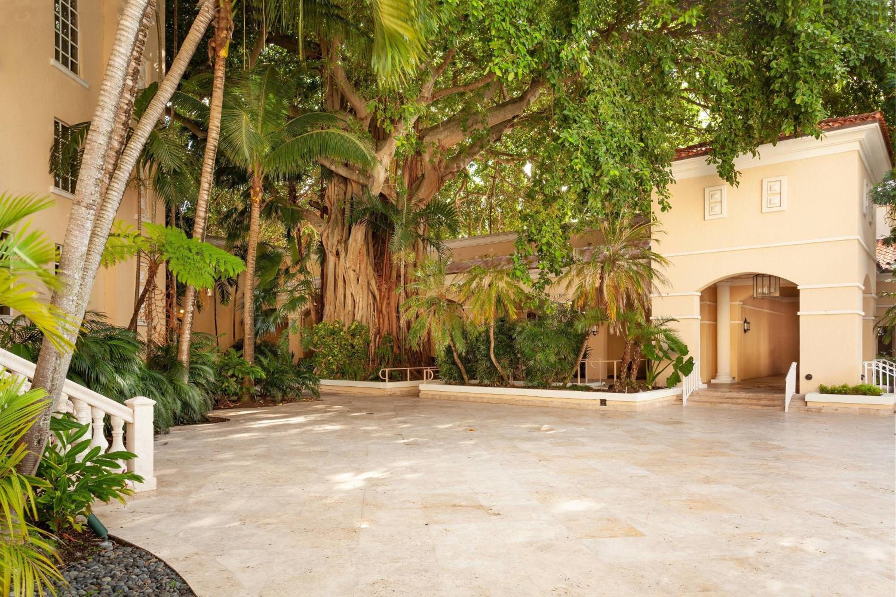 JW Marriott Miami Turnberry Resort & Spa, Billede 41