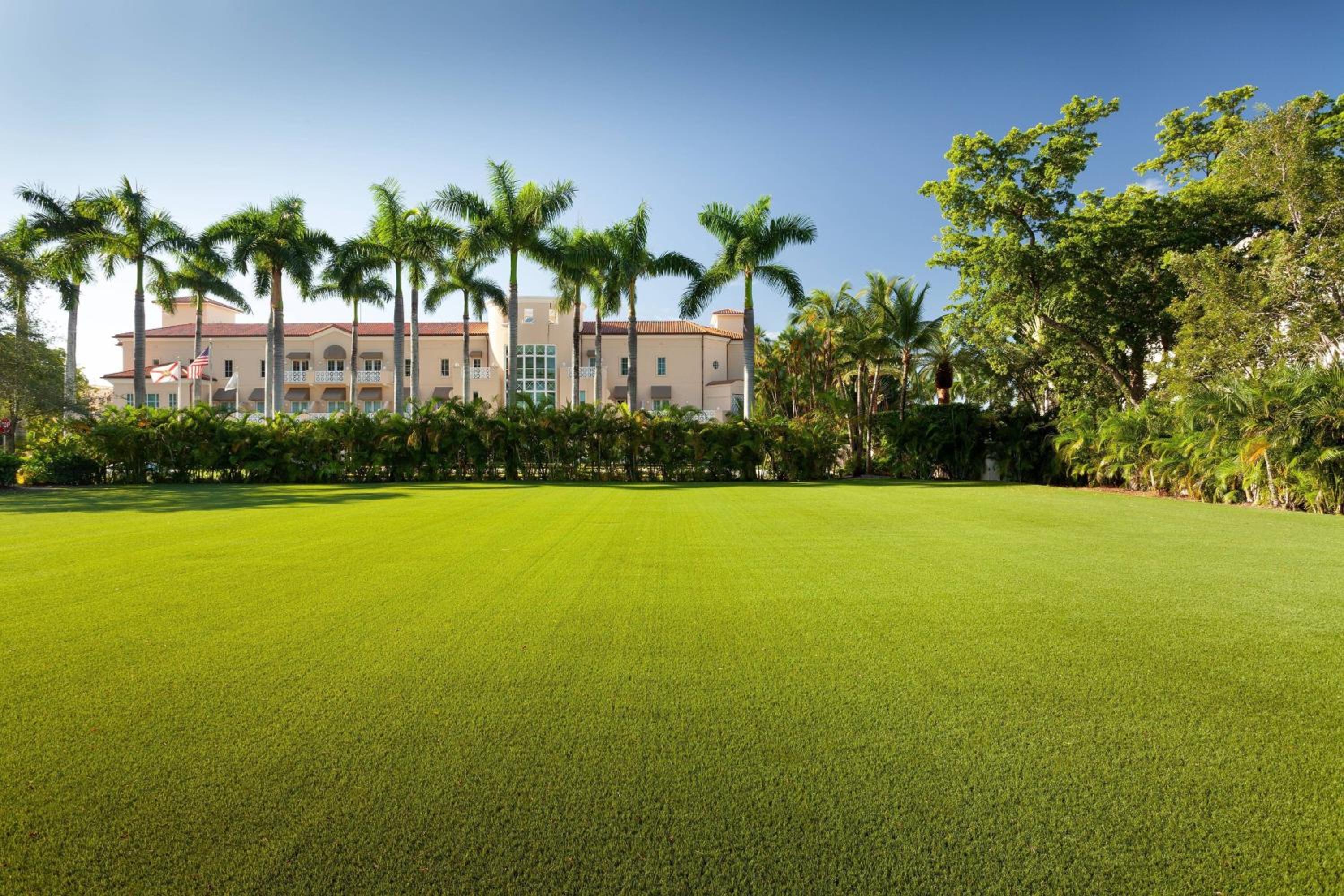 JW Marriott Miami Turnberry Resort & Spa, Billede 115