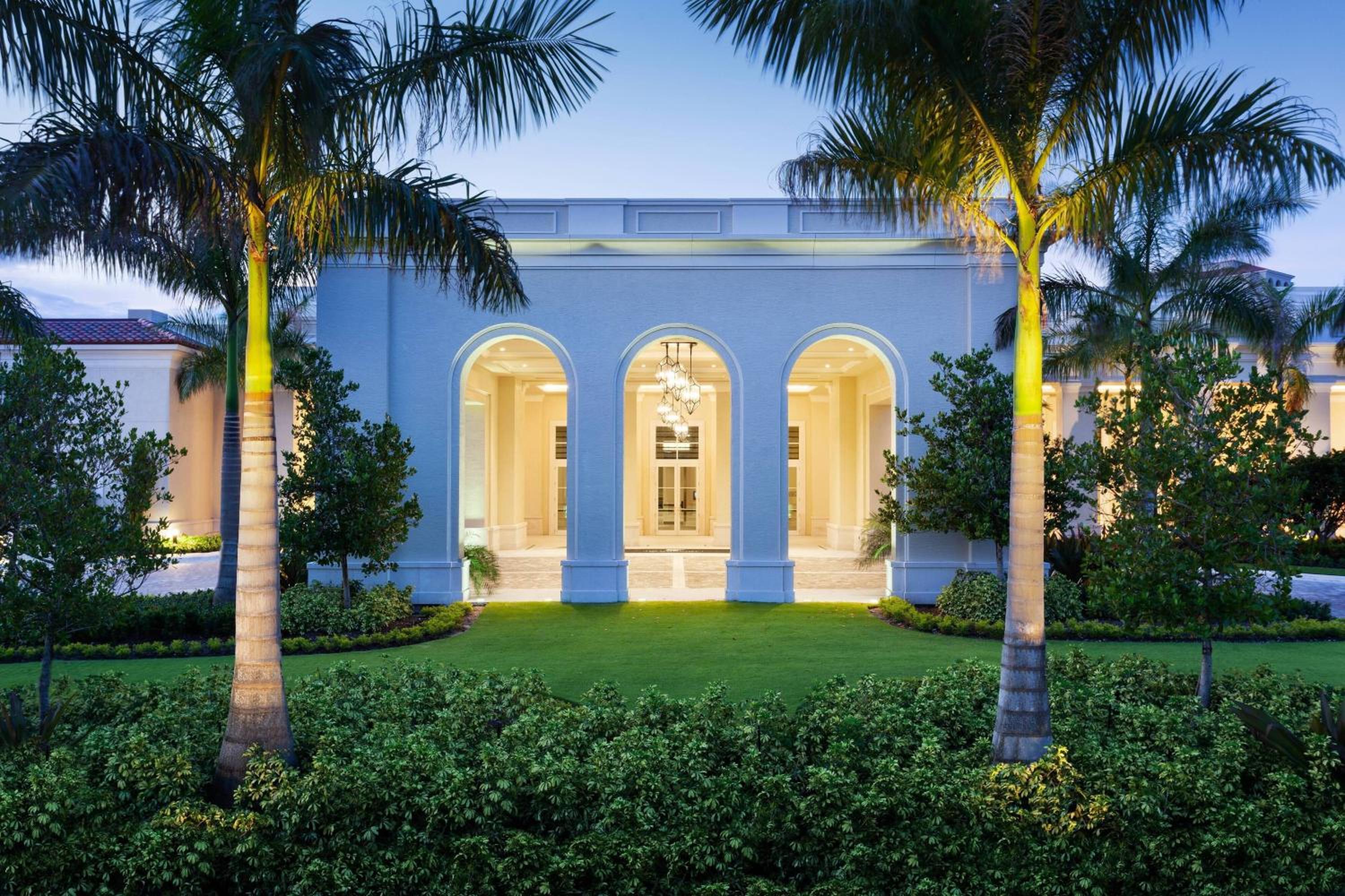 JW Marriott Miami Turnberry Resort & Spa, Billede 102