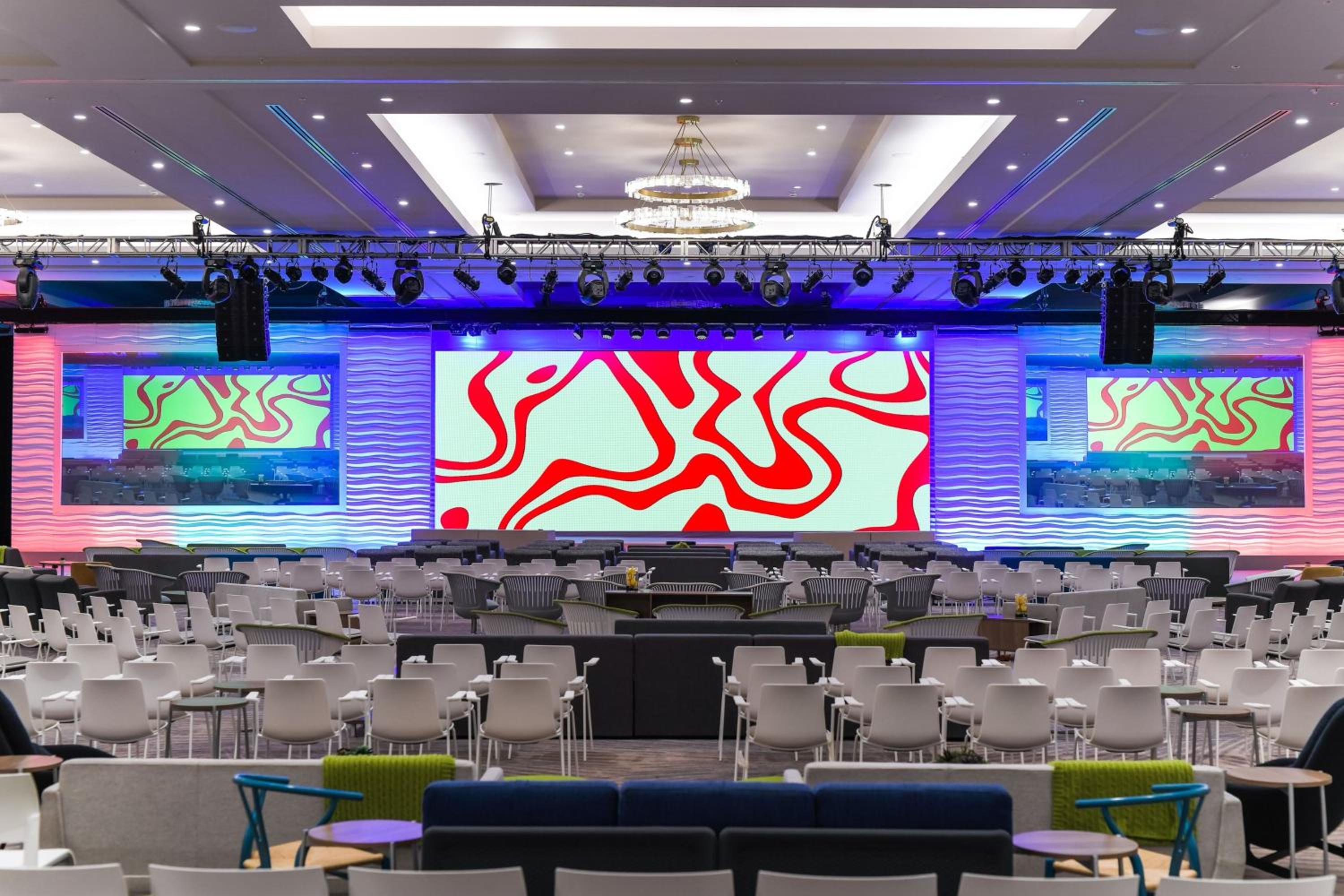 JW Marriott Miami Turnberry Resort & Spa, Billede 99