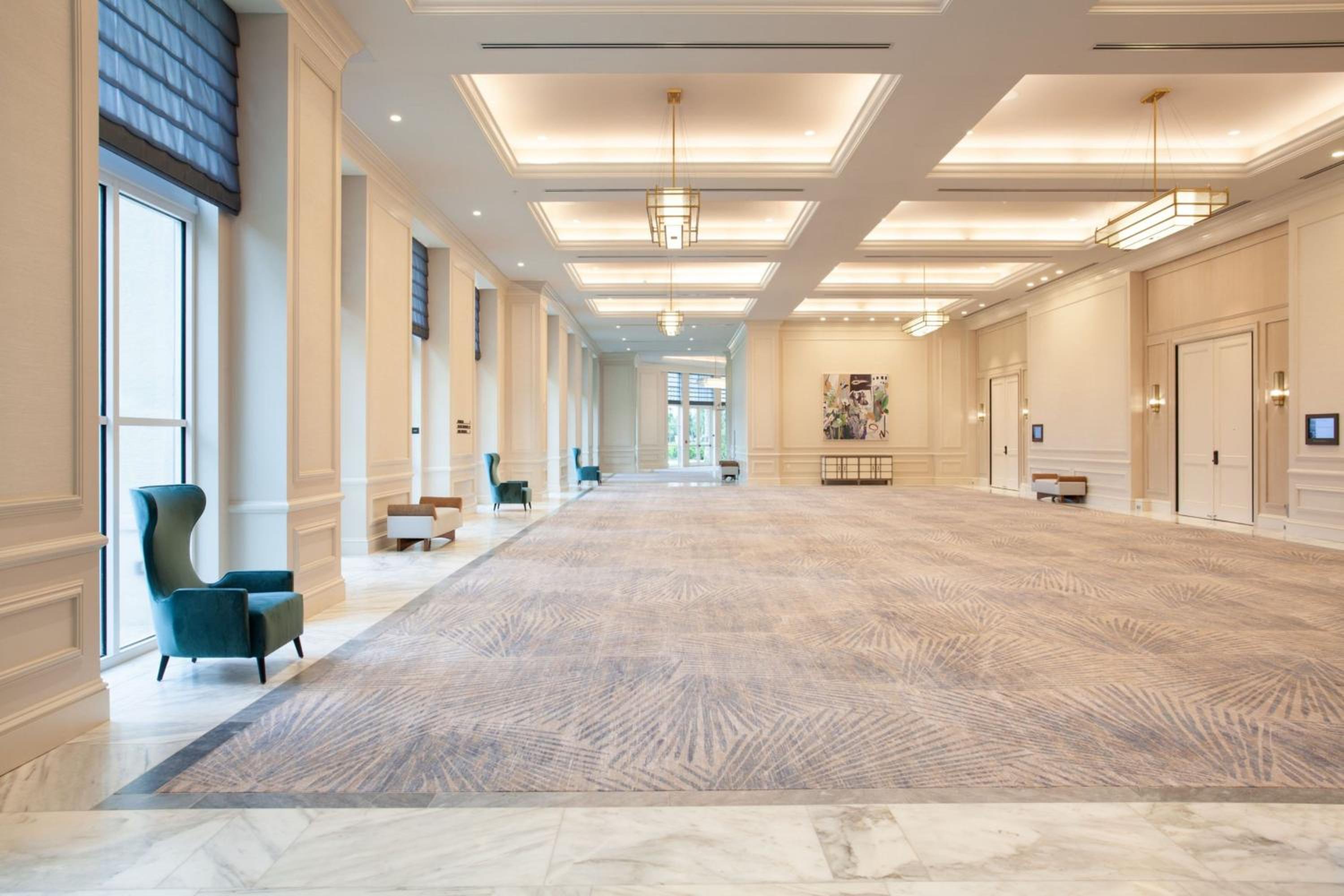 JW Marriott Miami Turnberry Resort & Spa, Billede 135