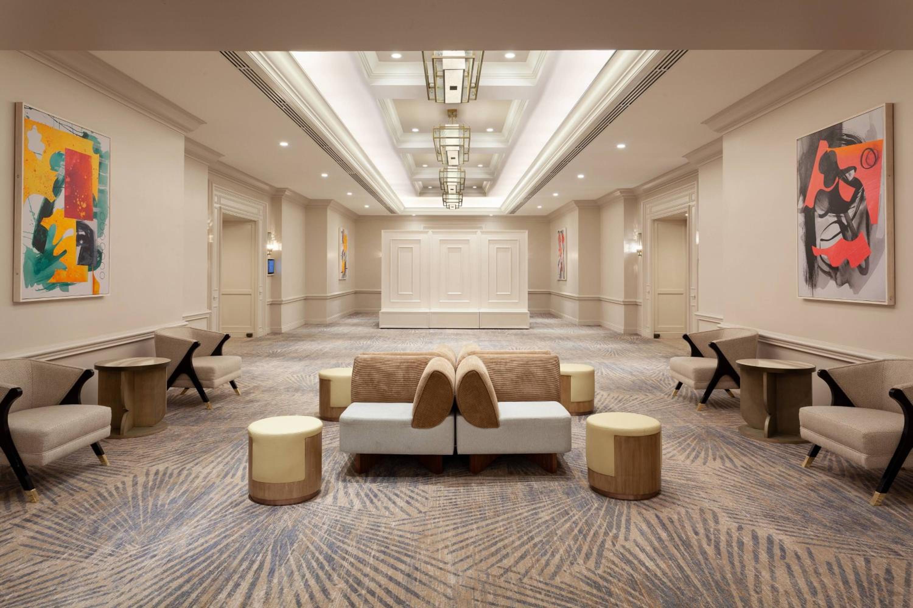 JW Marriott Miami Turnberry Resort & Spa, Billede 152