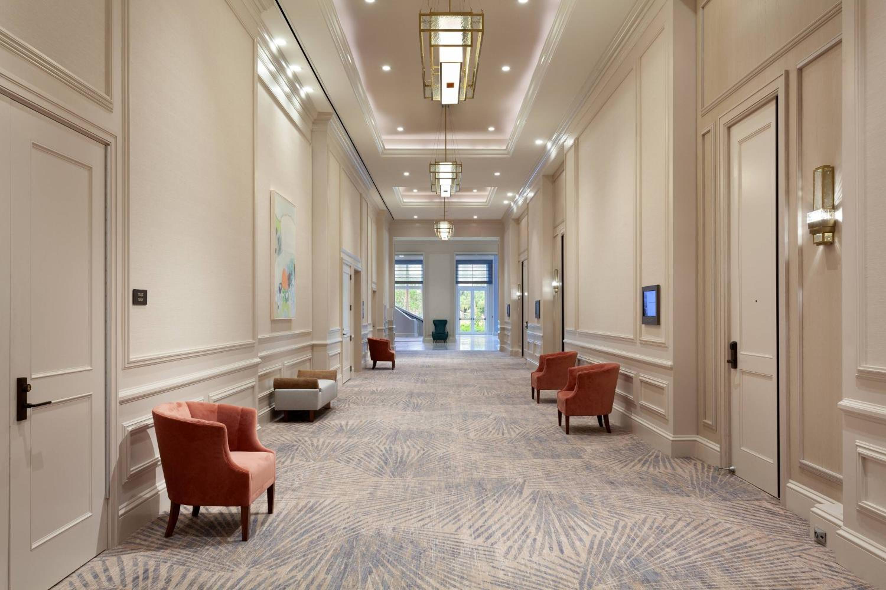 JW Marriott Miami Turnberry Resort & Spa, Billede 166