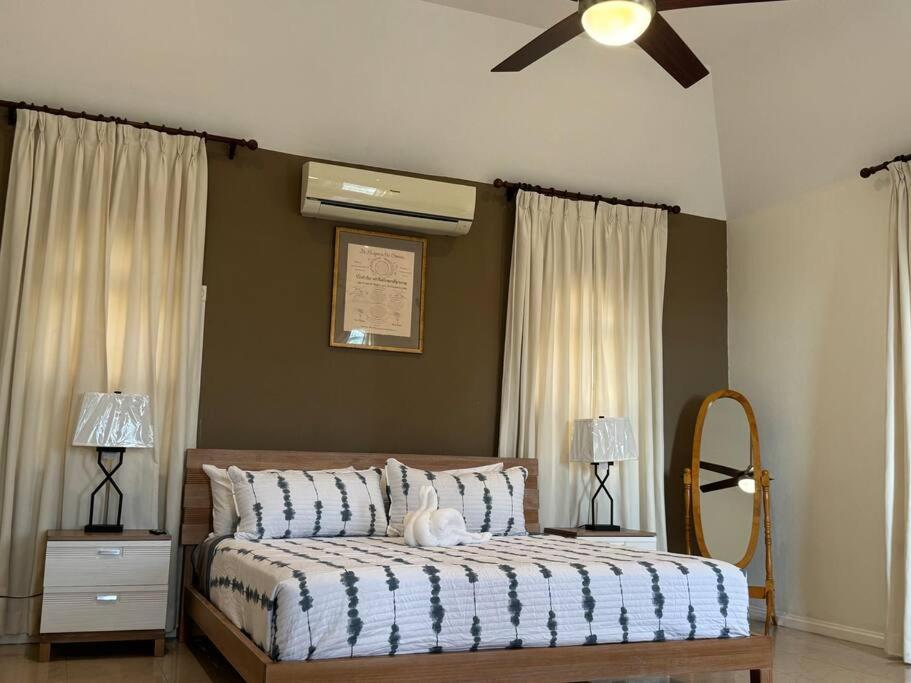 Carters Nest Jacks Hill - Kingston view 3