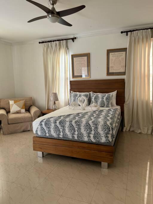 Carters Nest Jacks Hill - Kingston view 5