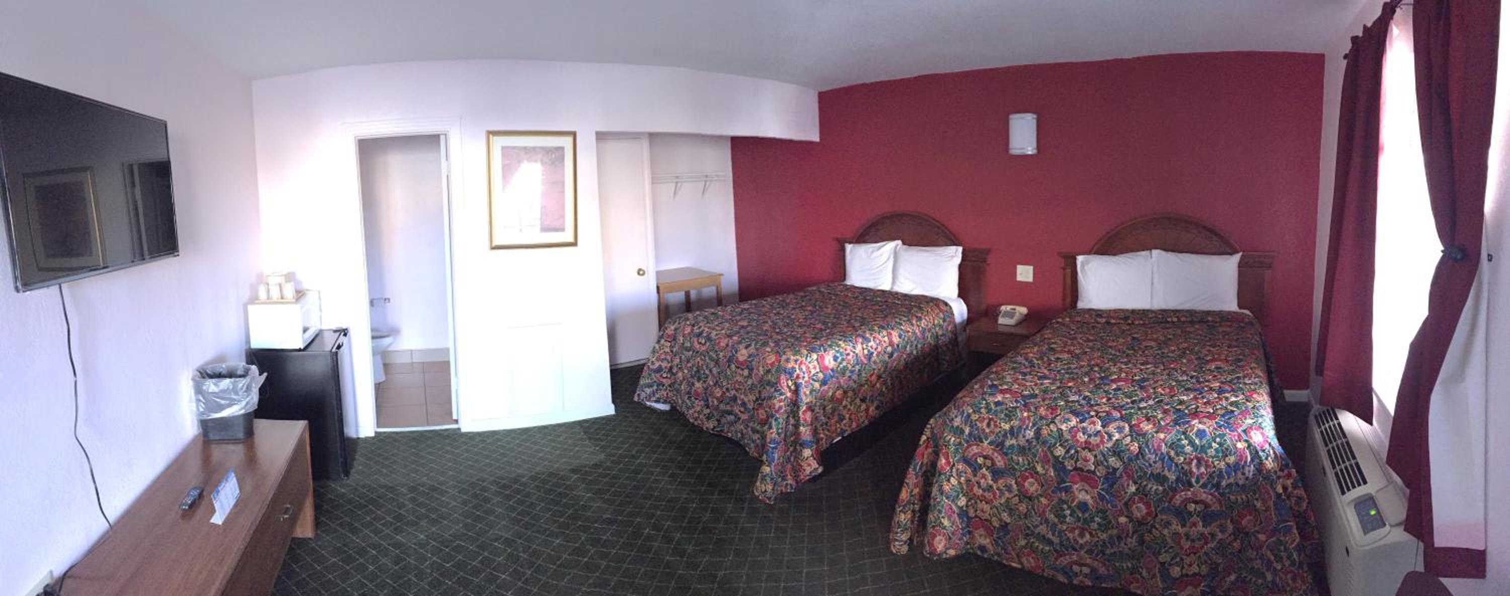 Mayo Inn