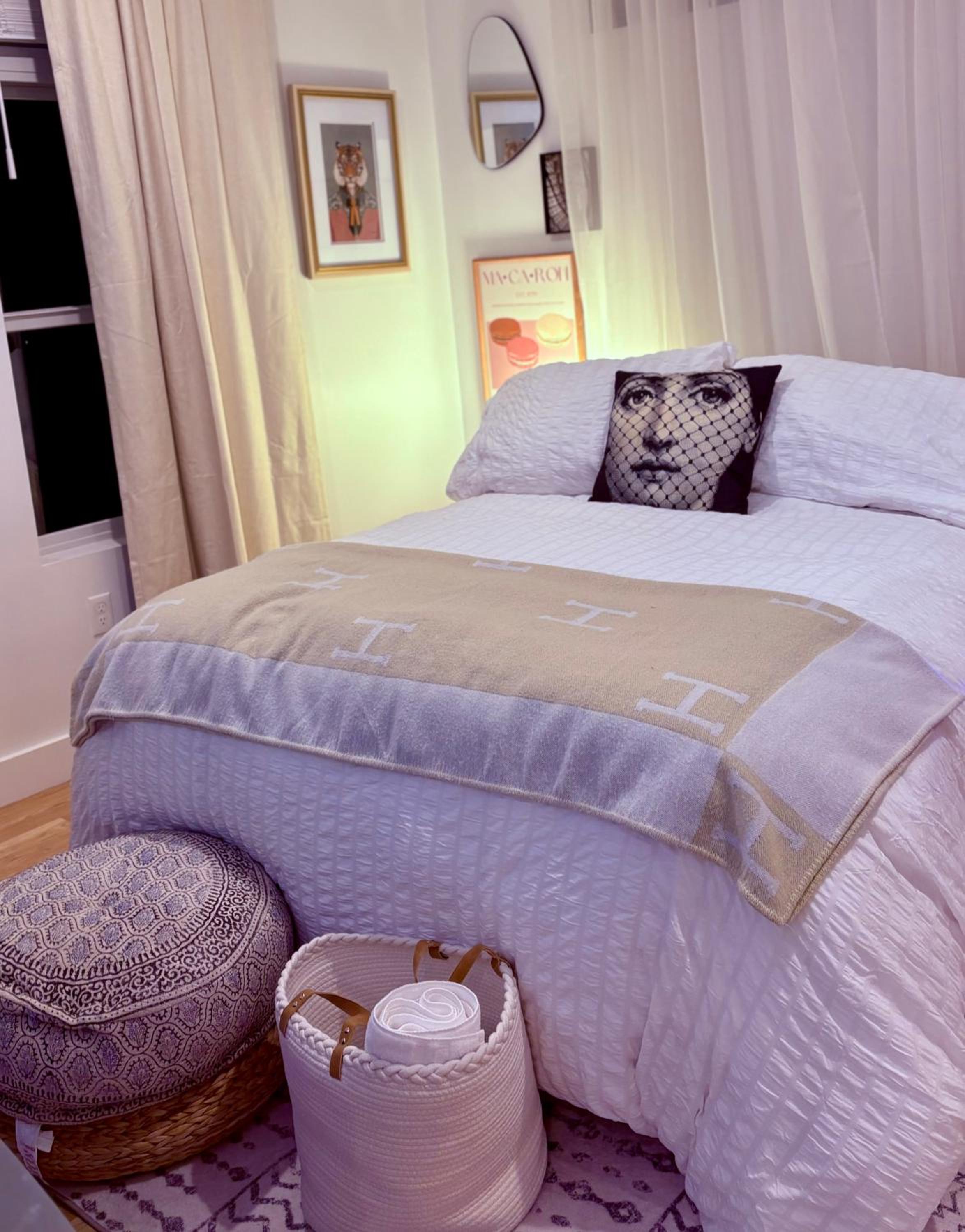 Boston Vacations - The Bostonian on Quannapowitt - Property Image 4