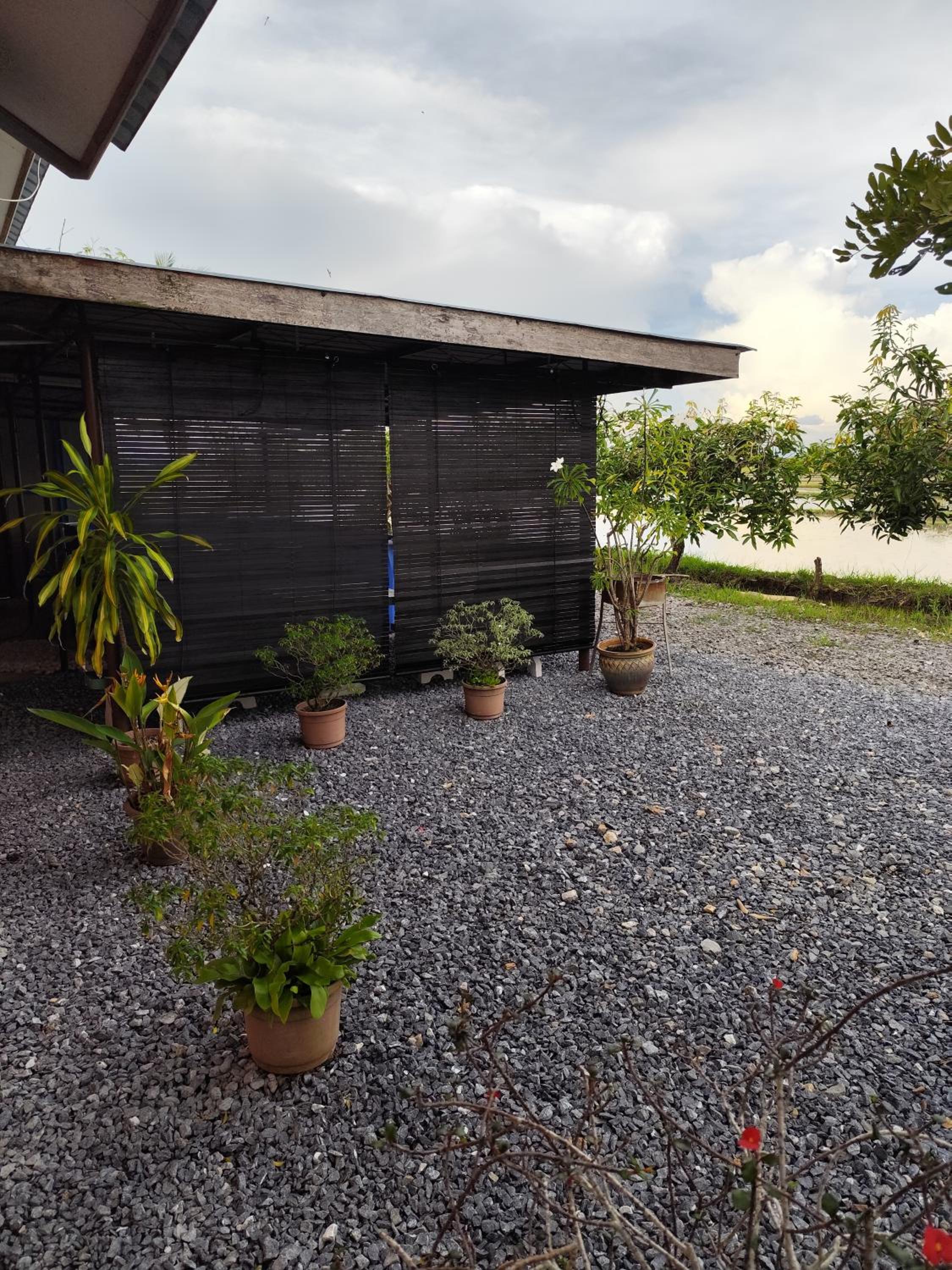 Asywa Pool photo 5