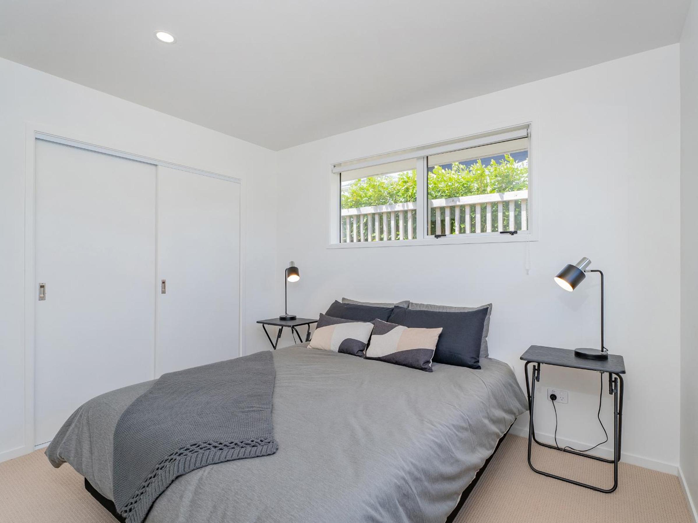 Greenhills Charmer - Coromandel Town Holiday Home