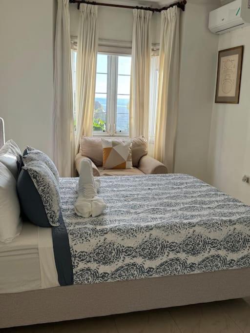 Jacks Hill Villa - Kingston