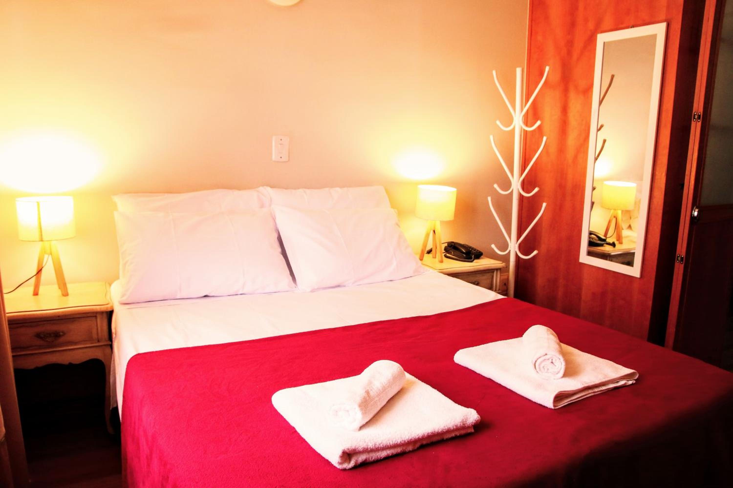 Flats em frente ao Allianz Parque e Shopping - Hotel em Perdizes - com estacionamento