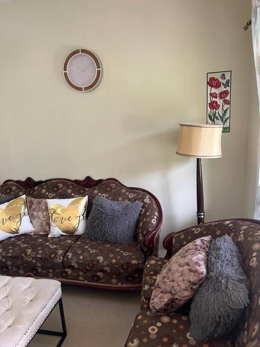 Lower Green castle view 4