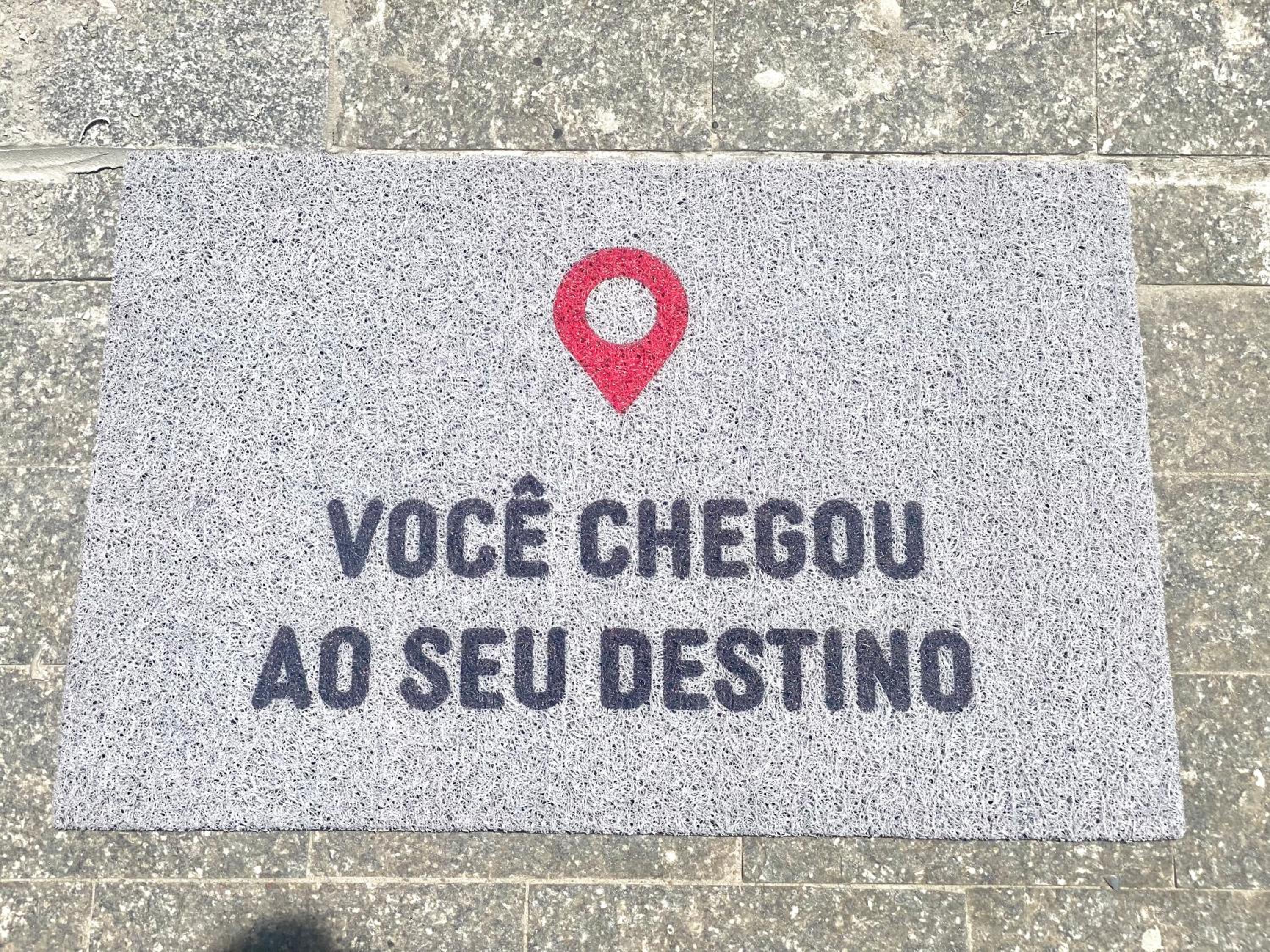 Loft Aconchegante Apartamento Floripa 12 - Wi-fi 600Mb