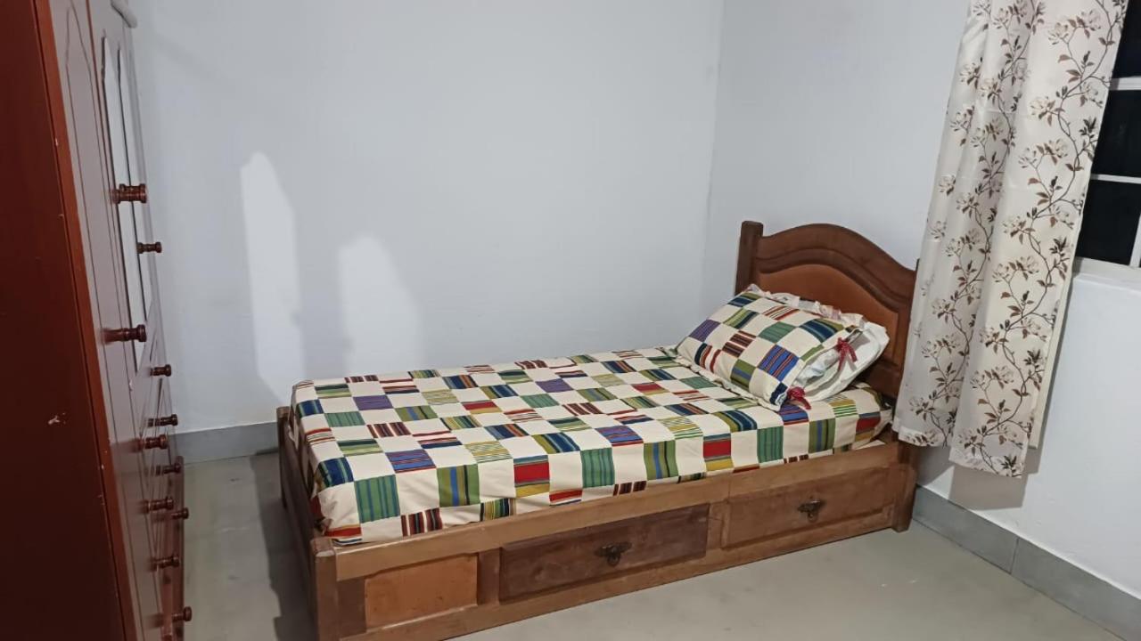 Sitio Reis Membeca