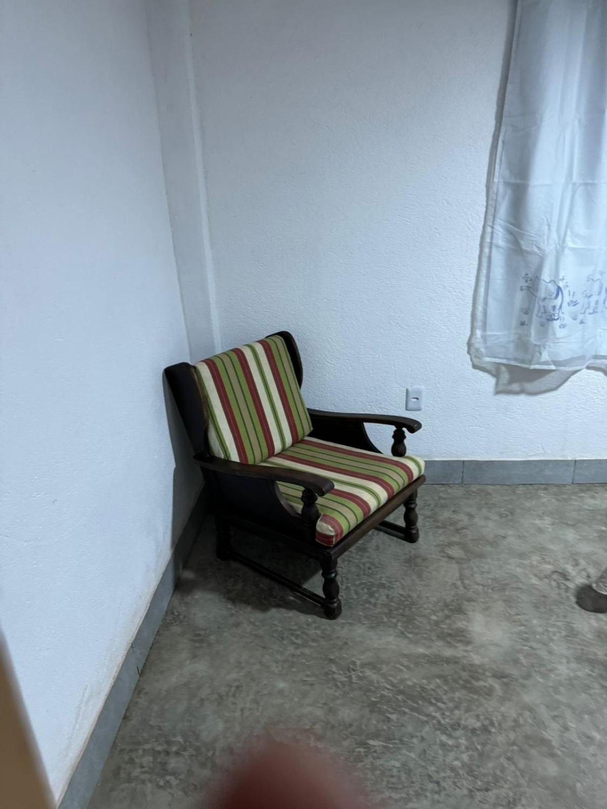 Sitio Reis Membeca