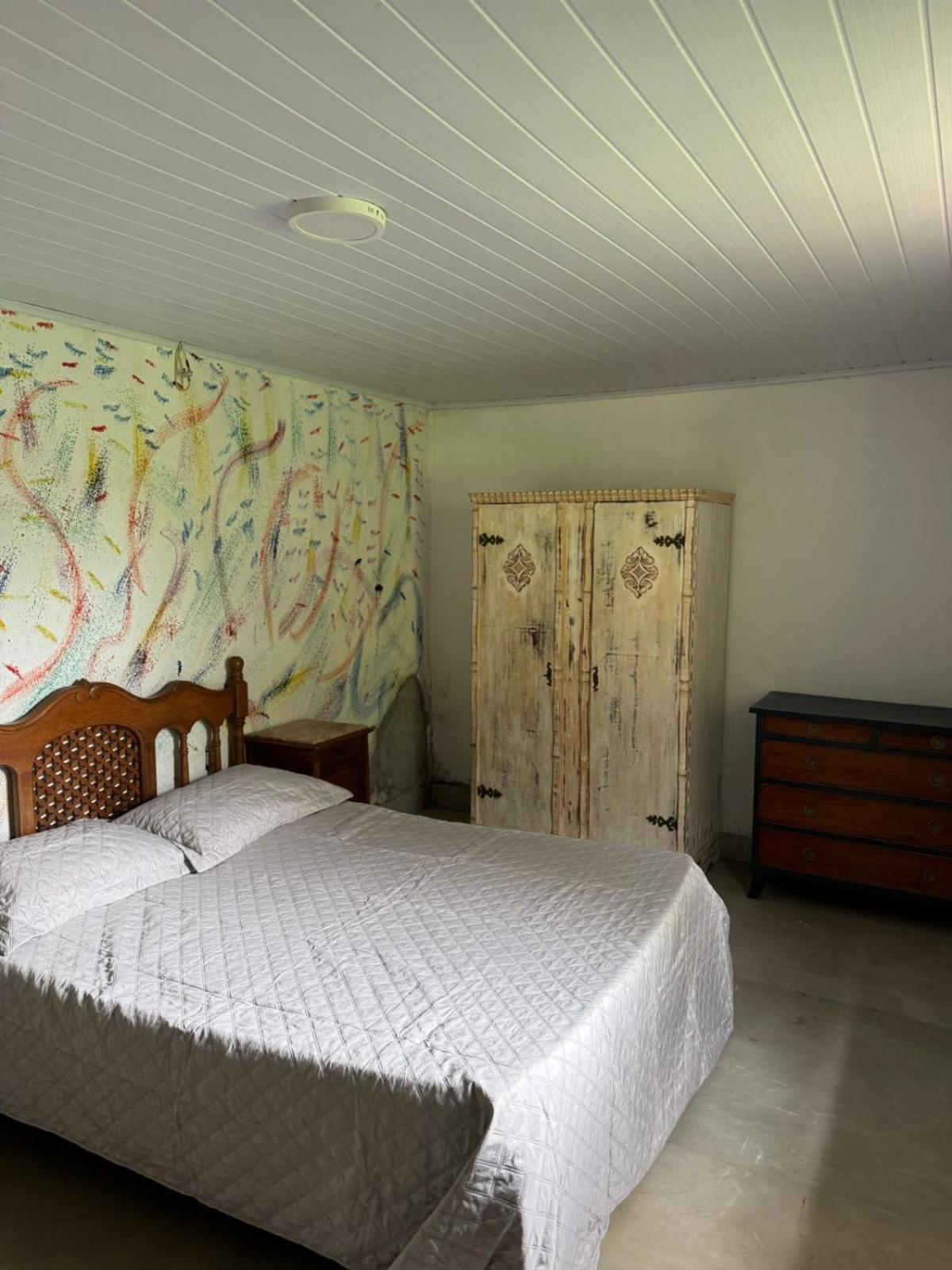 Sitio Reis Membeca