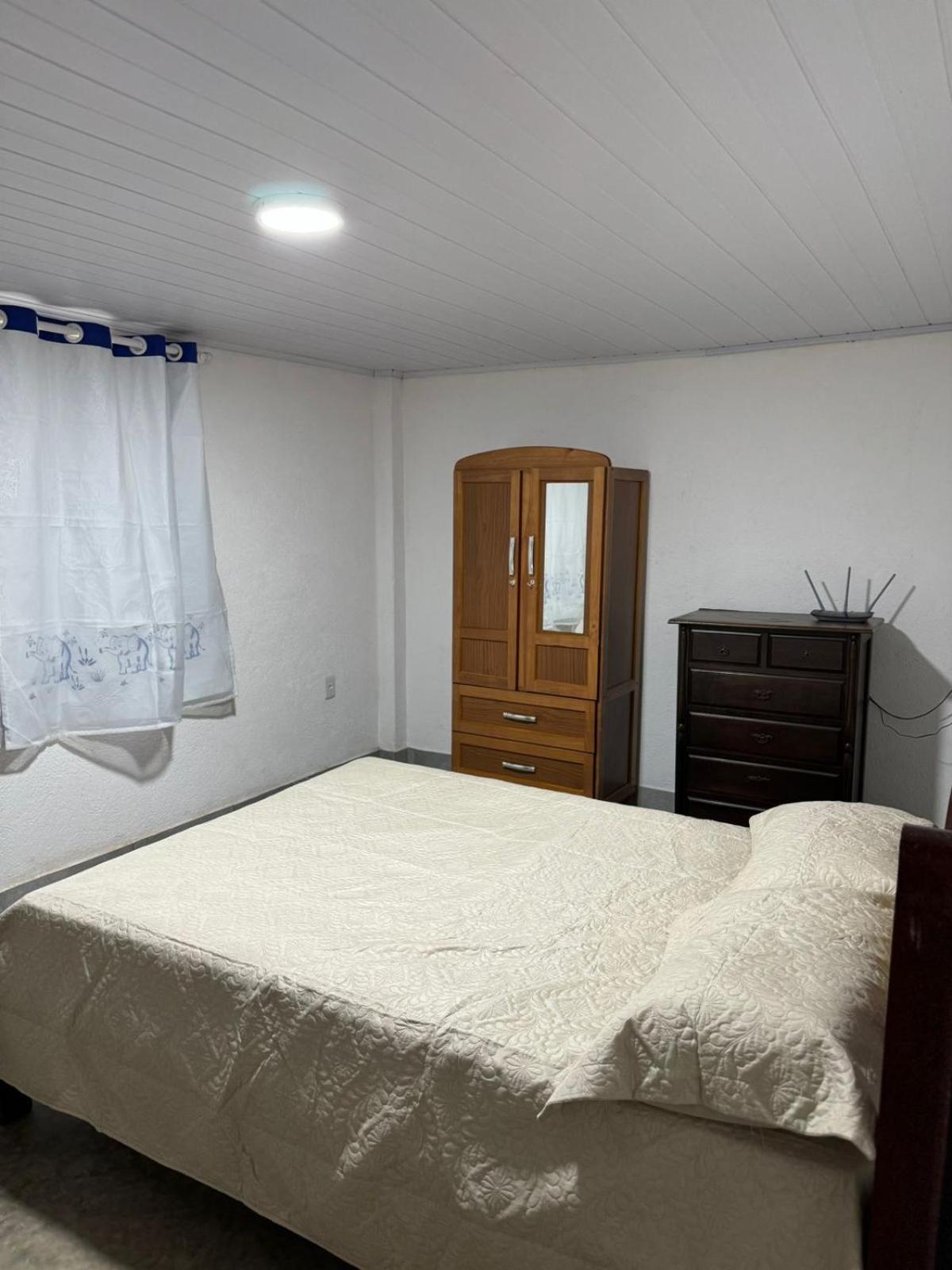 Sitio Reis Membeca