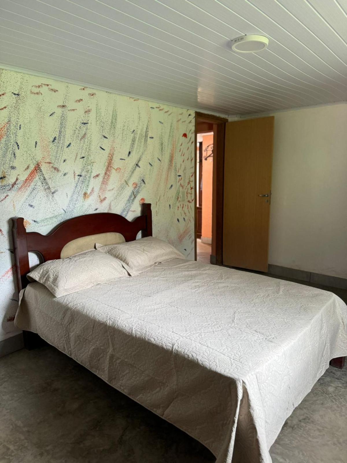 Sitio Reis Membeca