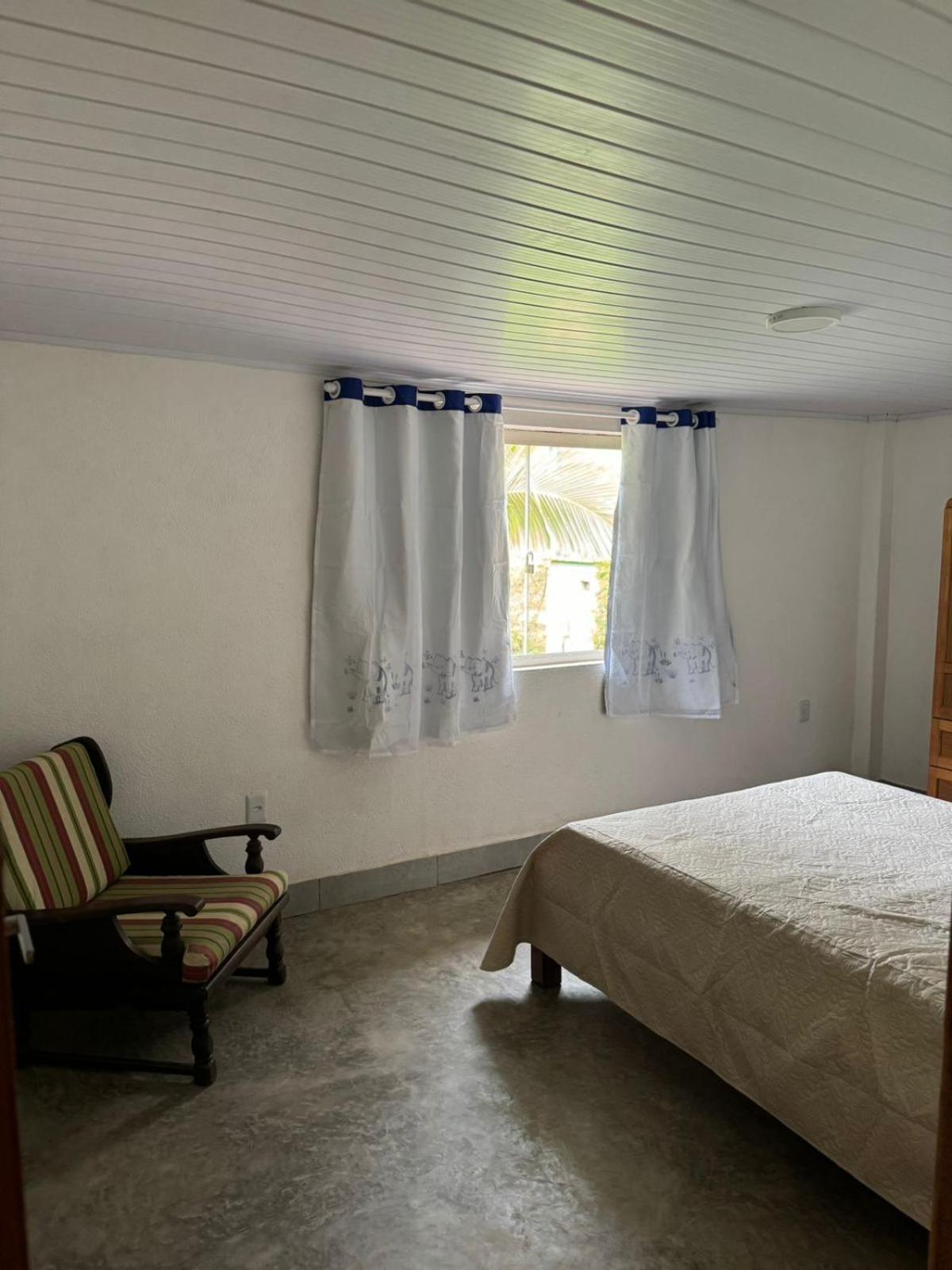 Sitio Reis Membeca