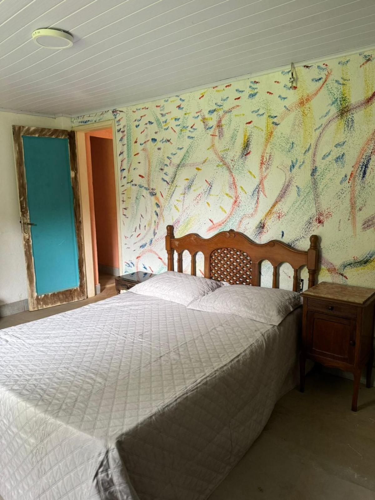 Sitio Reis Membeca
